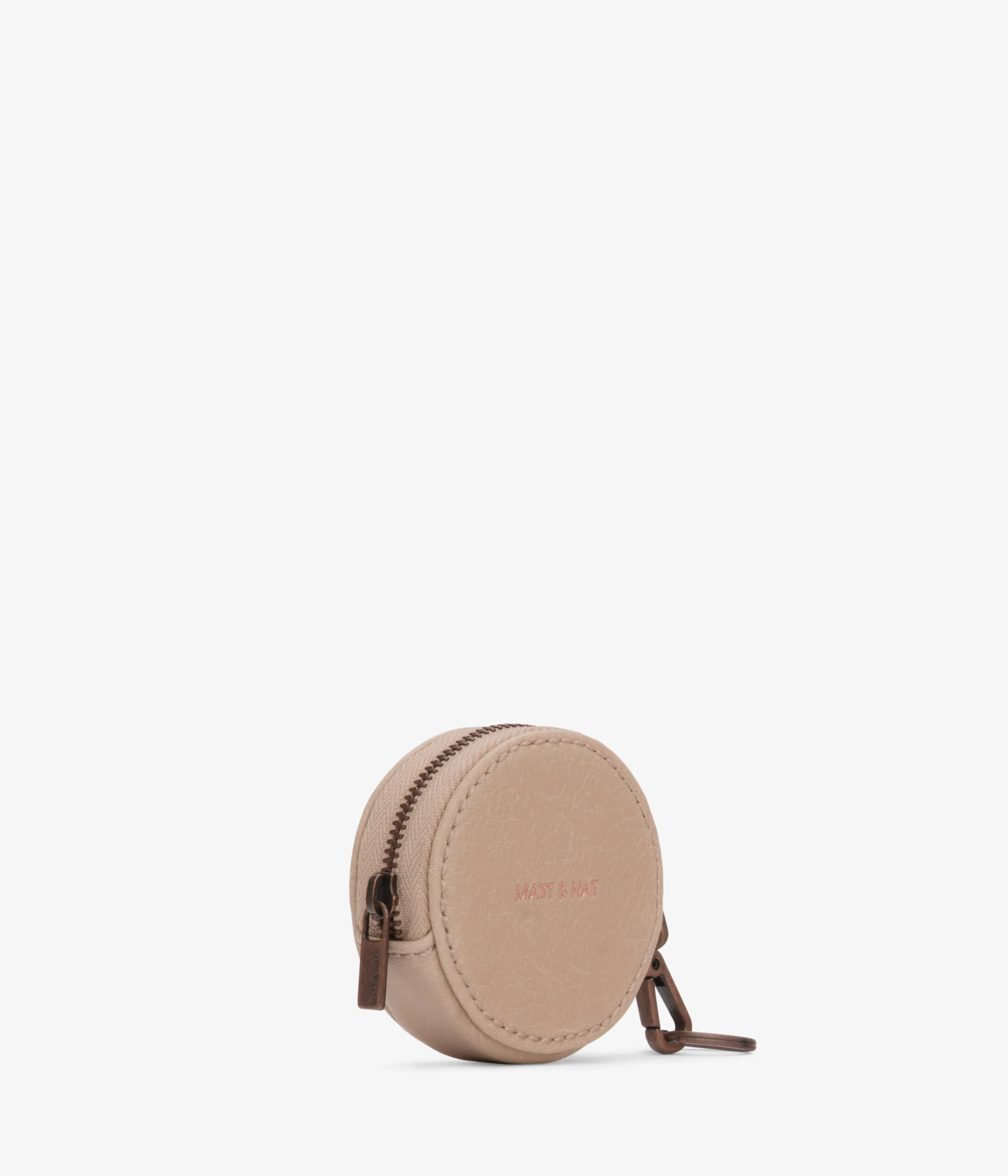 LU Vegan Wallet - Vintage - Image 38