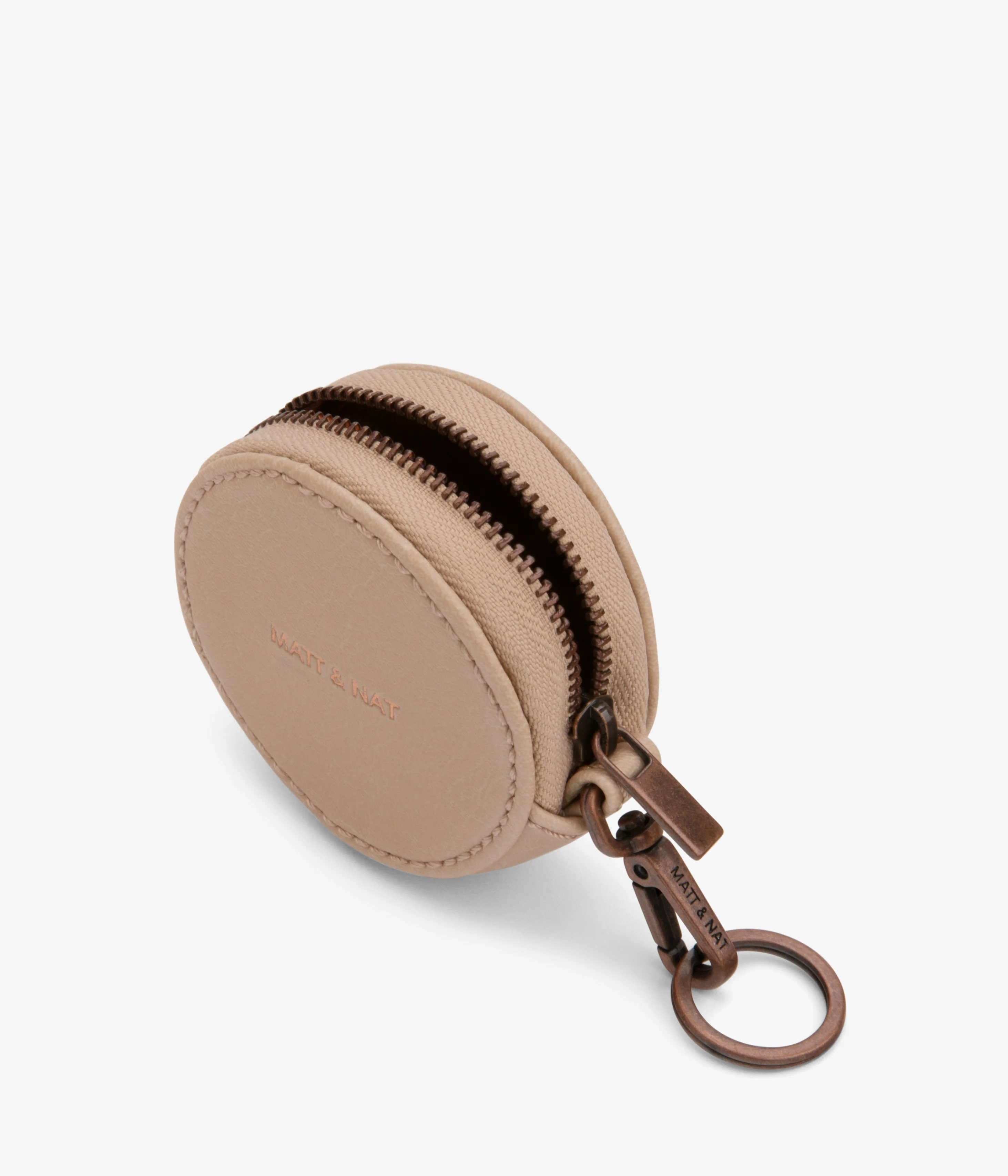 LU Vegan Wallet - Vintage - Image 39