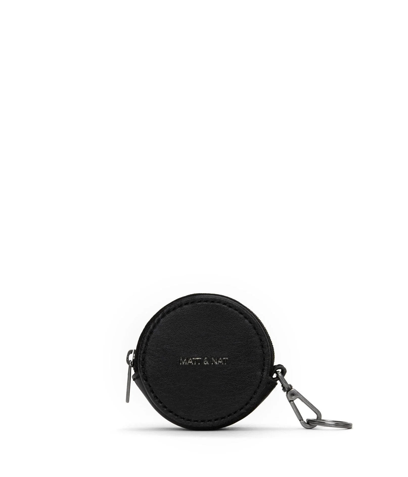 LU Vegan Wallet - Vintage - Image 4