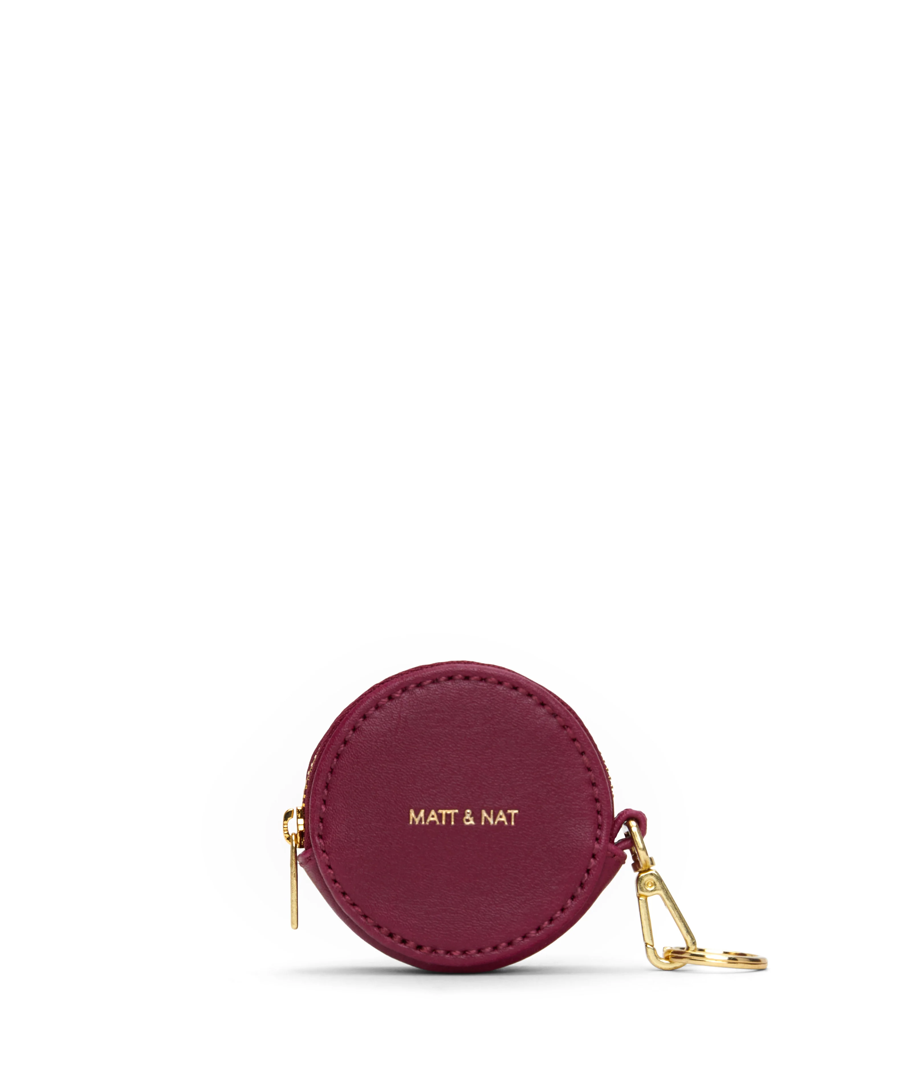 LU Vegan Wallet - Vintage - Image 40