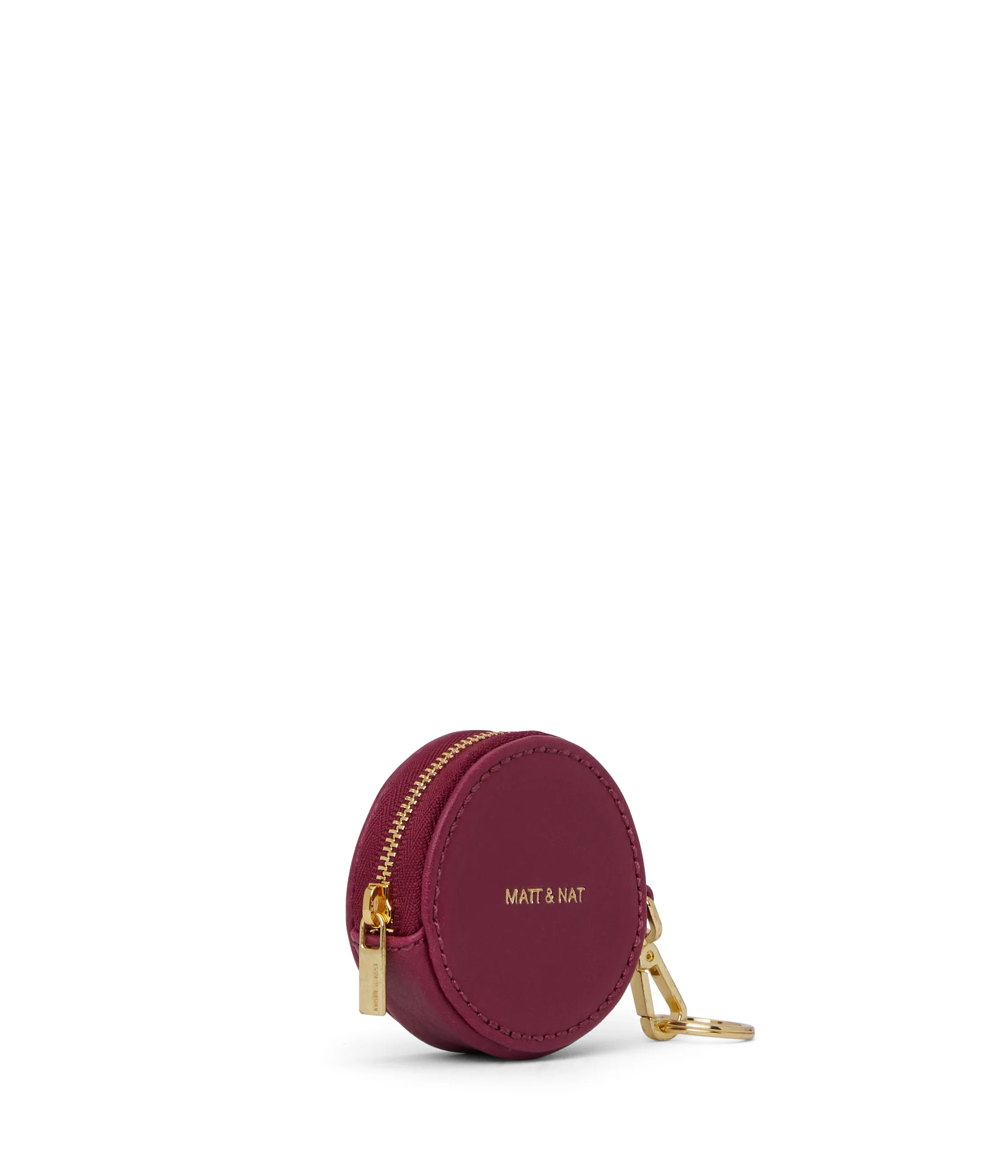 LU Vegan Wallet - Vintage - Image 41