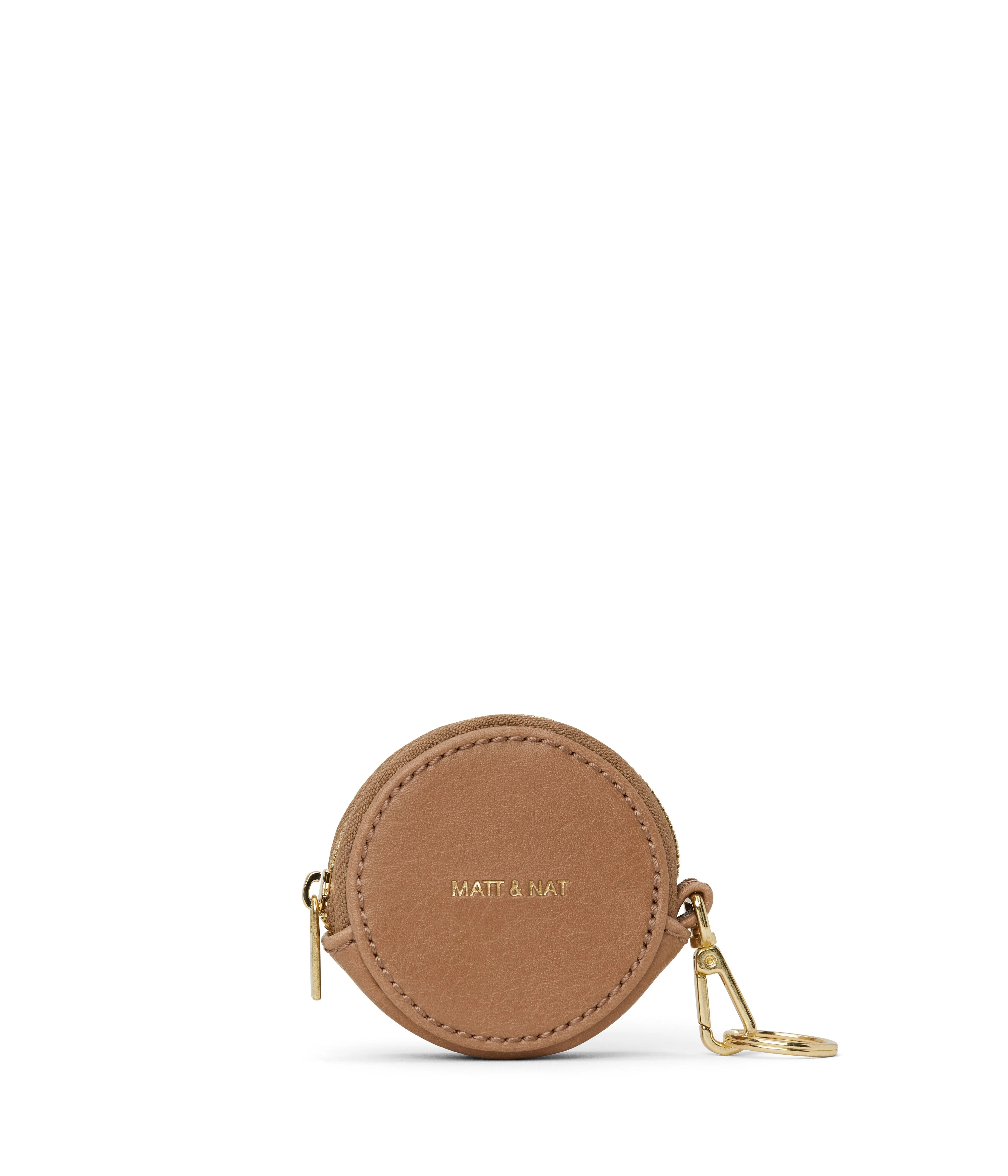 LU Vegan Wallet - Vintage - Image 7