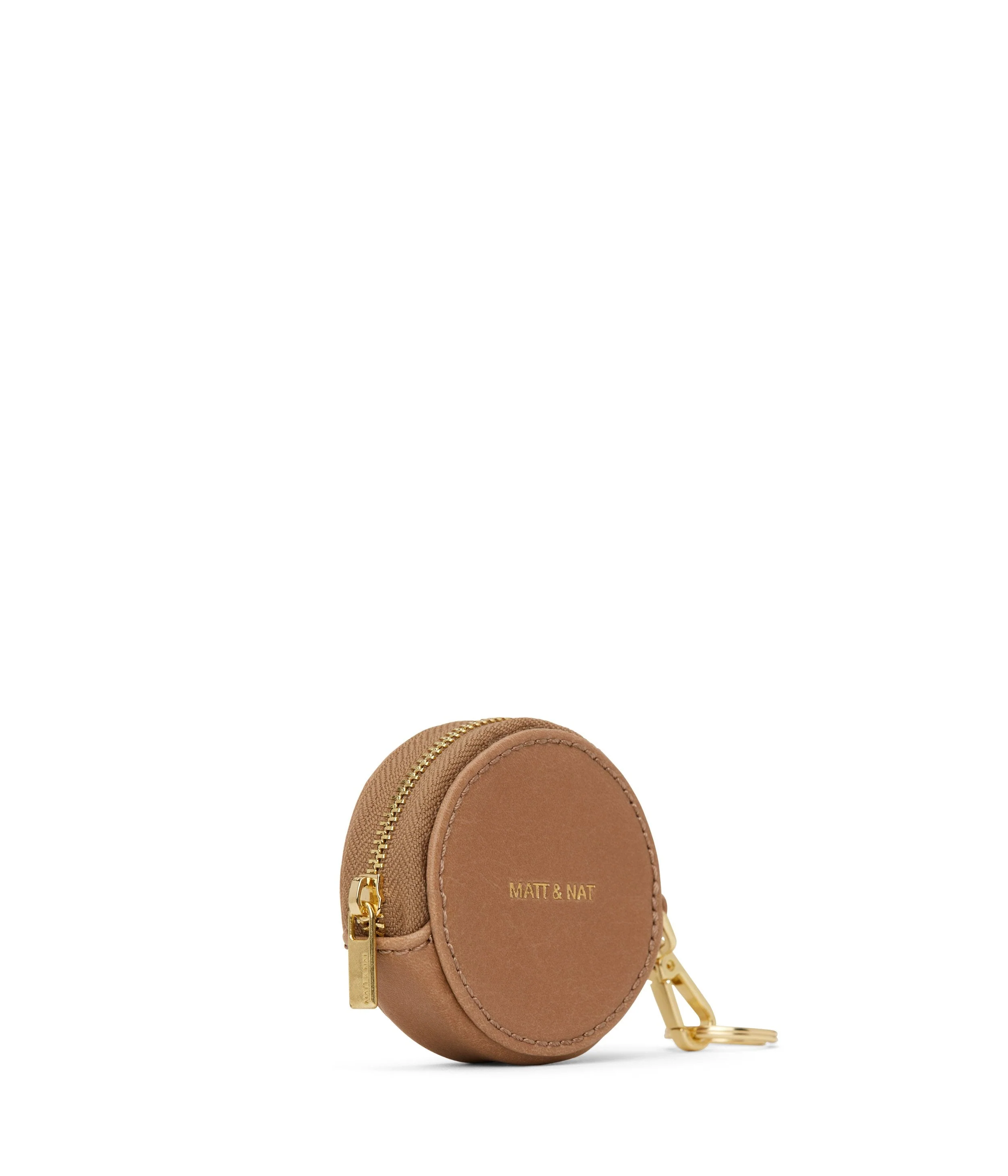 LU Vegan Wallet - Vintage - Image 8