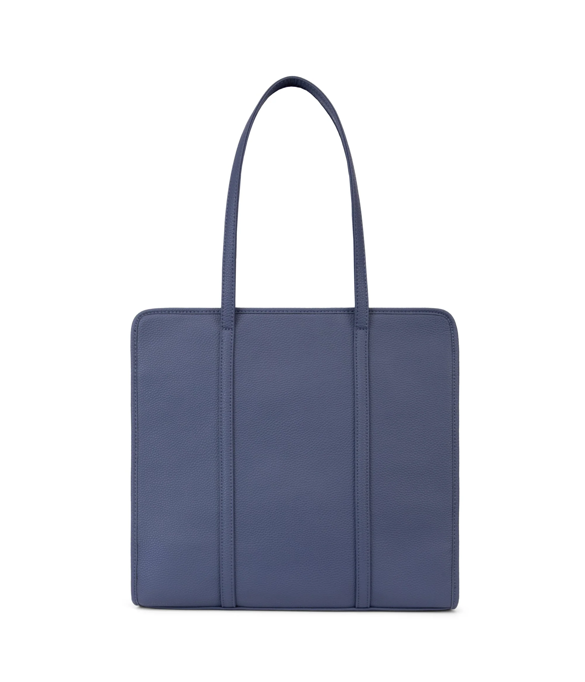 LUSIK Vegan Tote Bag – Grain - Image 15