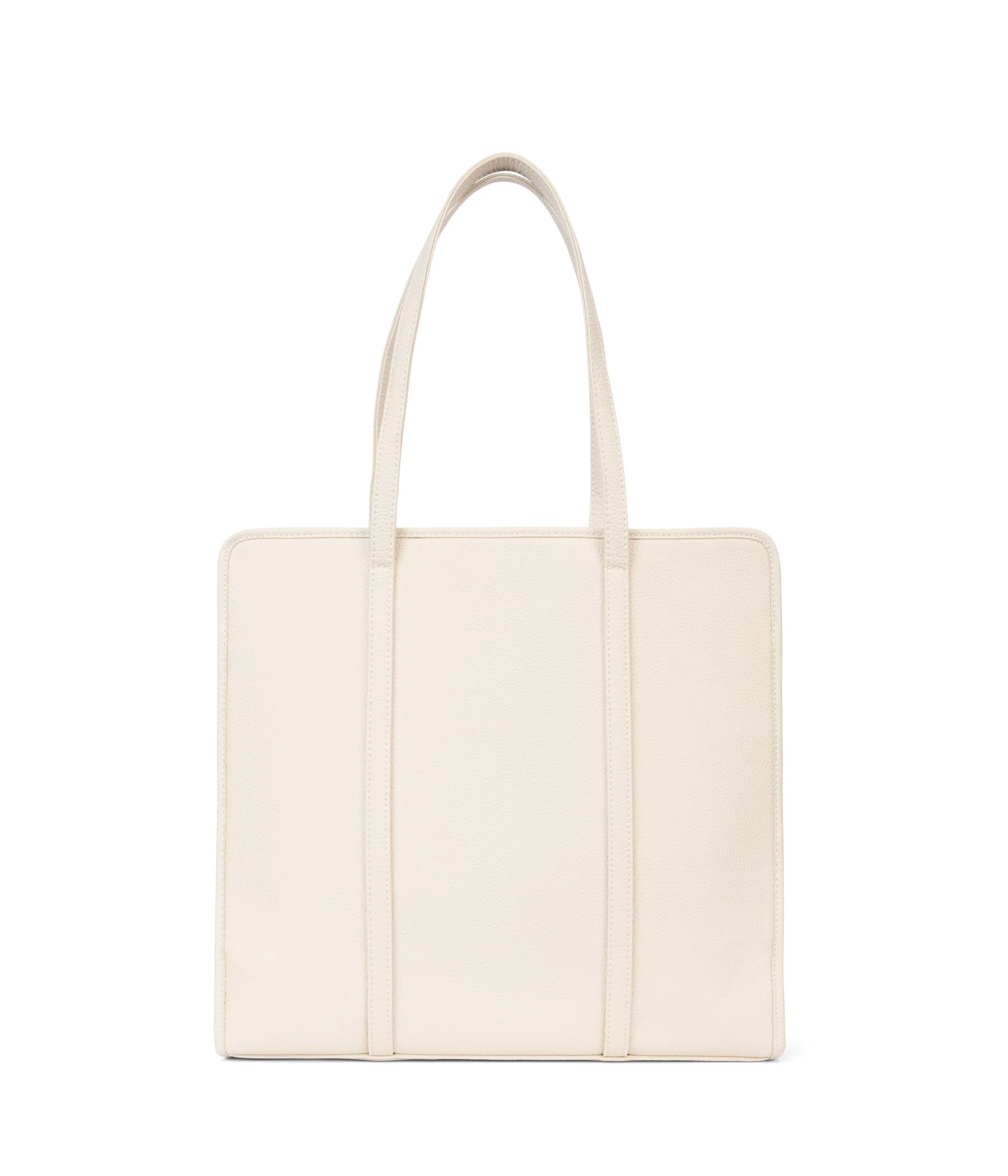 LUSIK Vegan Tote Bag – Grain - Image 26