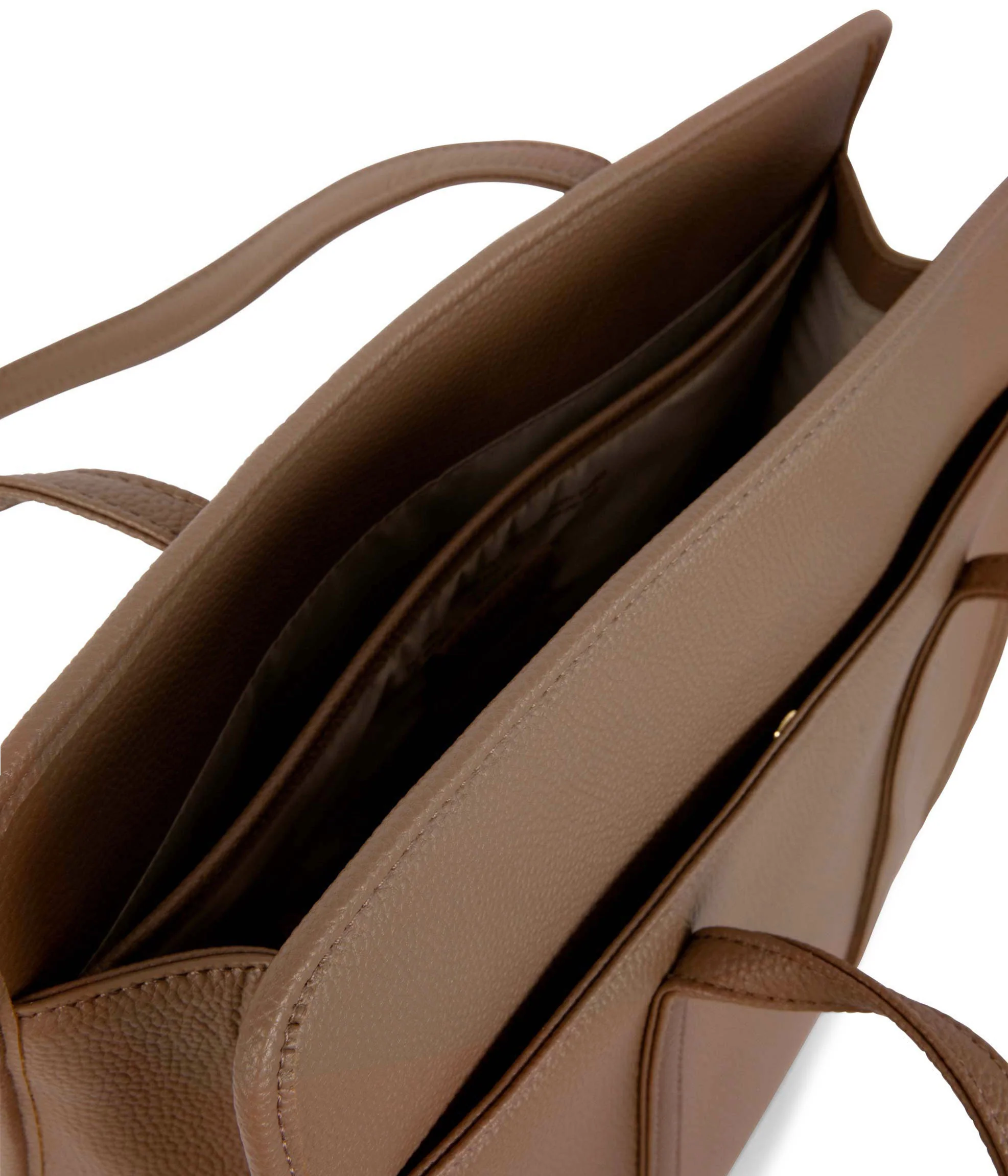 LUSIK Vegan Tote Bag – Grain - Image 40
