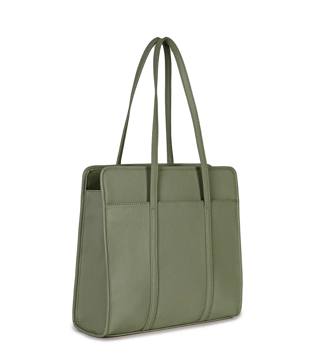 LUSIK Vegan Tote Bag – Grain - Image 53