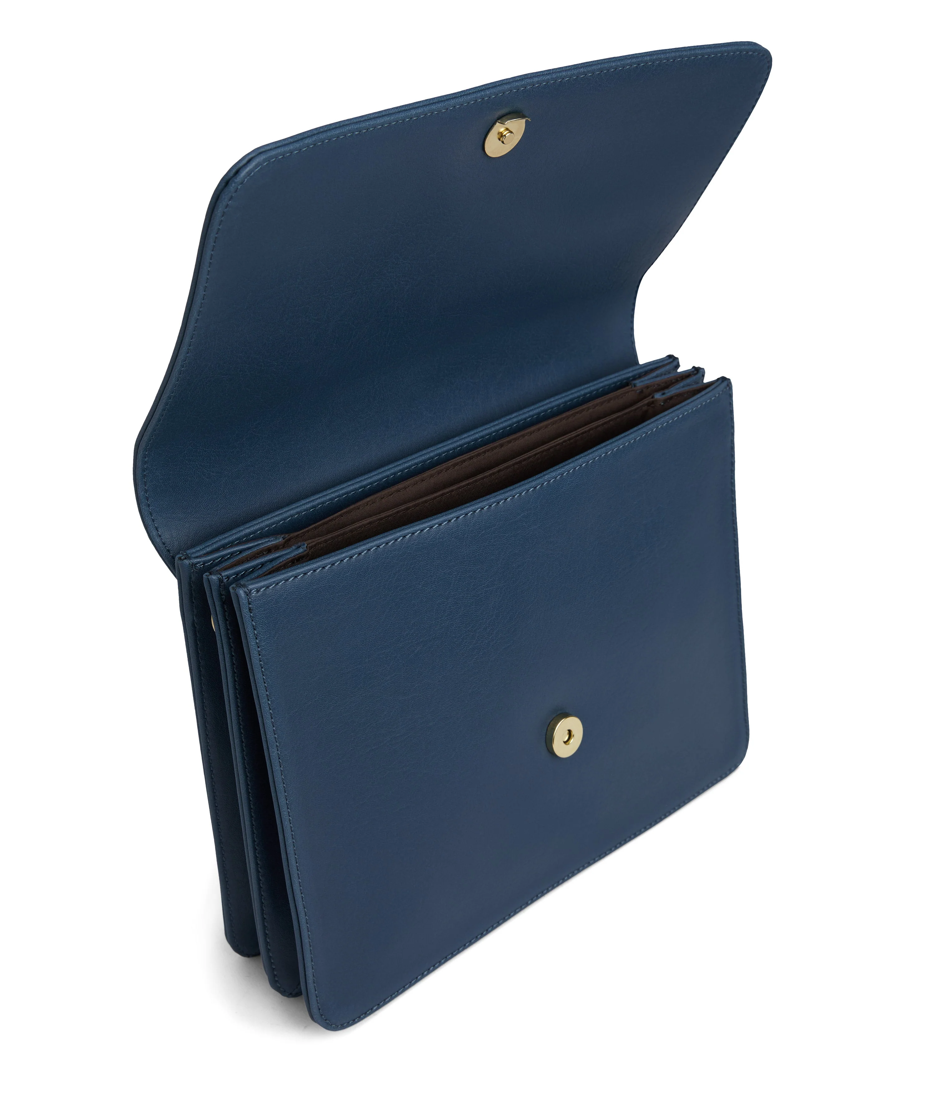 LYSA Vegan Crossbody Bag - Vintage - Image 32
