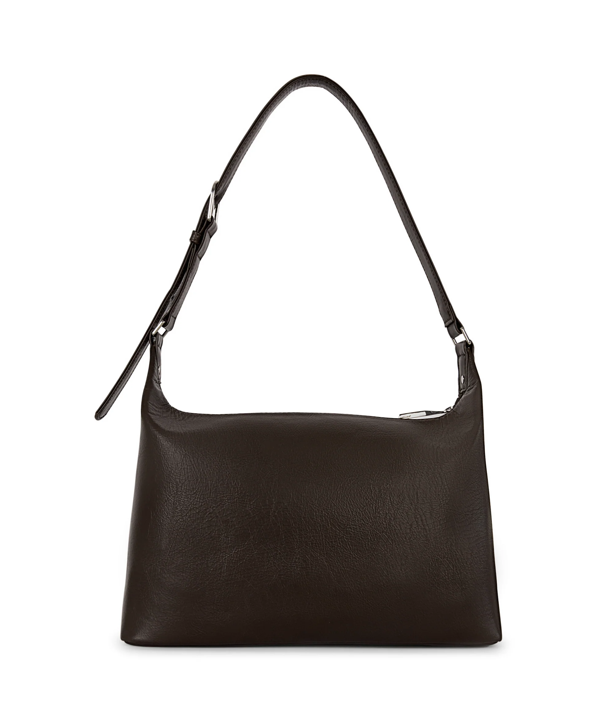 MALDA Vegan Shoulder Bag – Theme - Image 11
