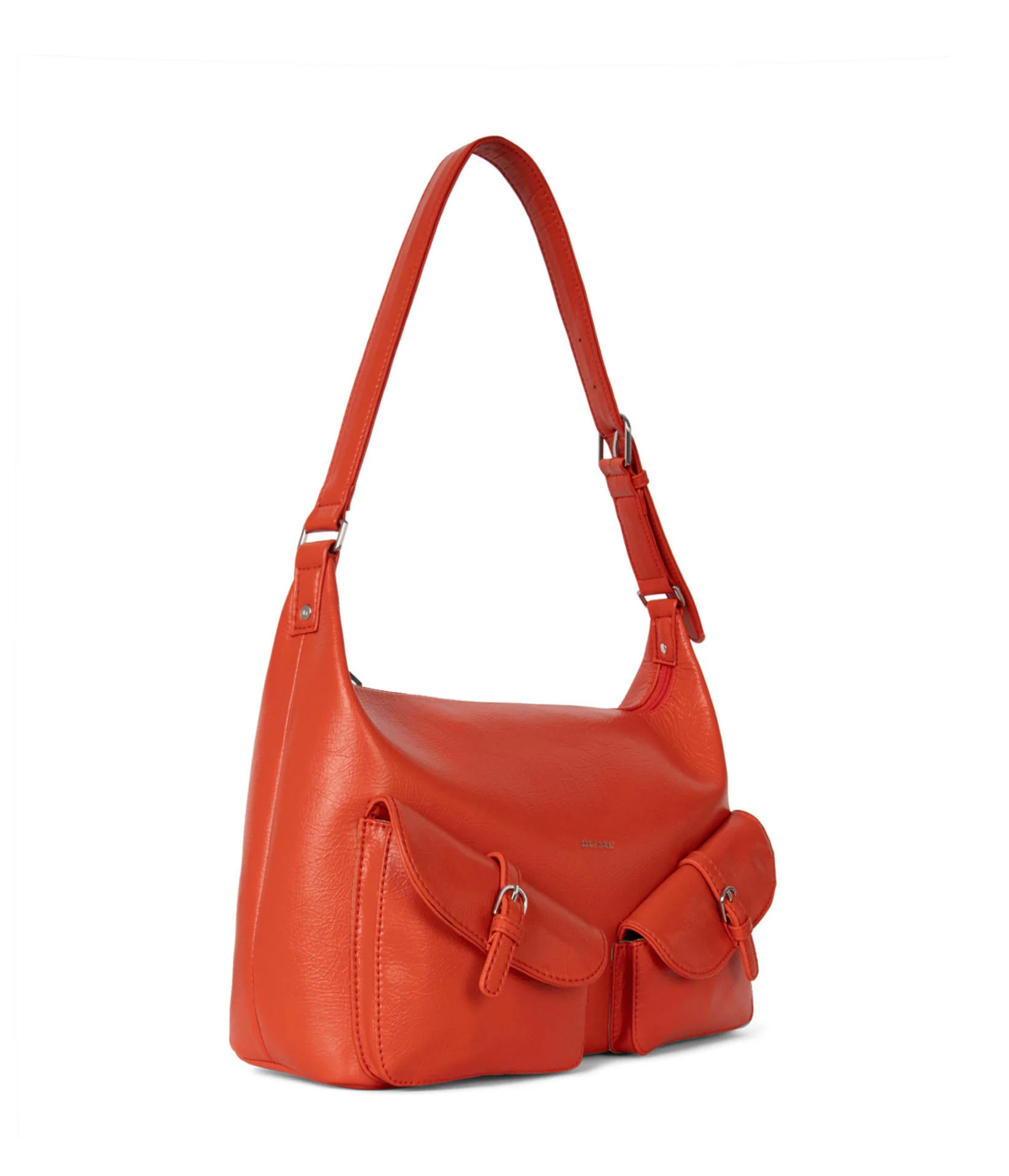 MALDA Vegan Shoulder Bag – Theme - Image 15