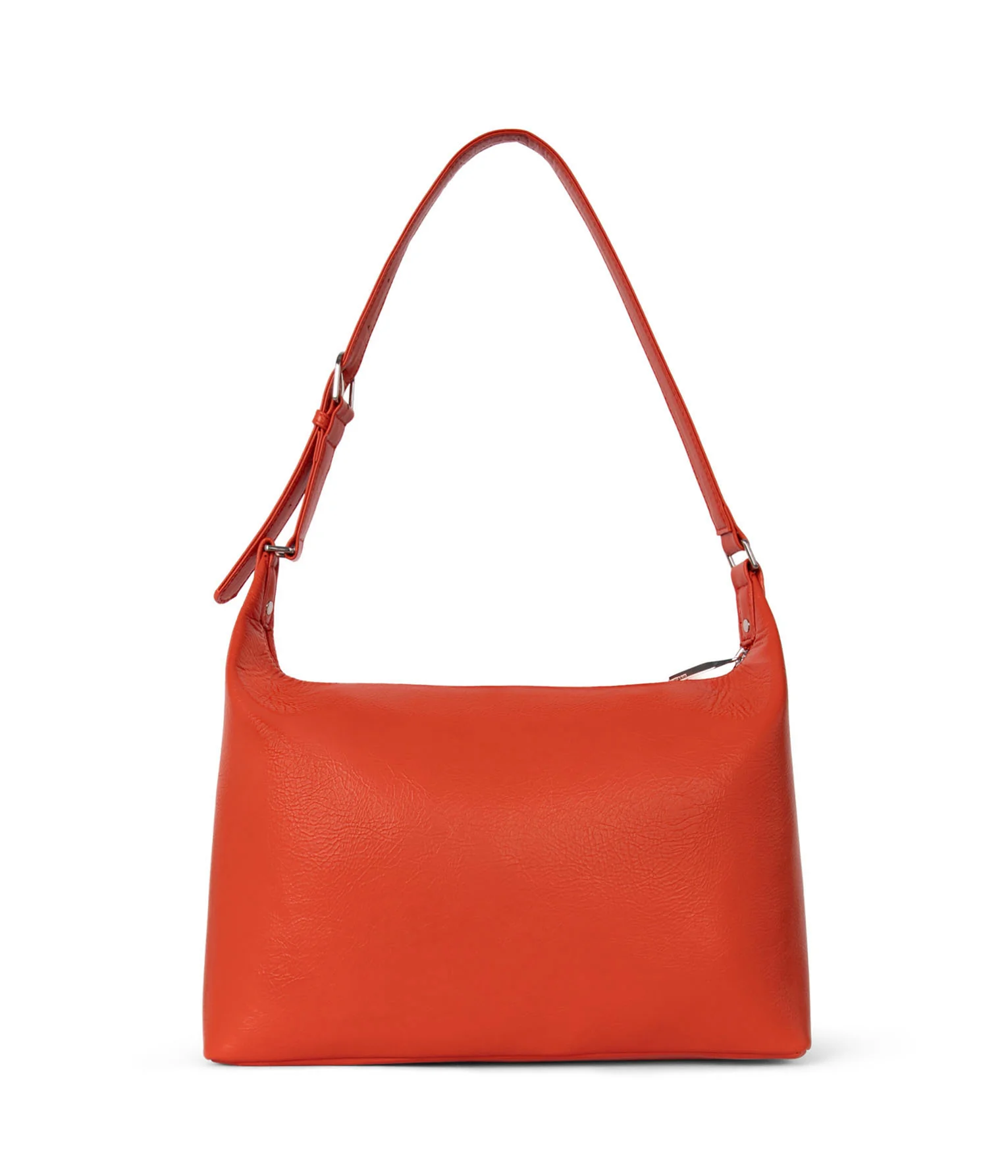 MALDA Vegan Shoulder Bag – Theme - Image 17