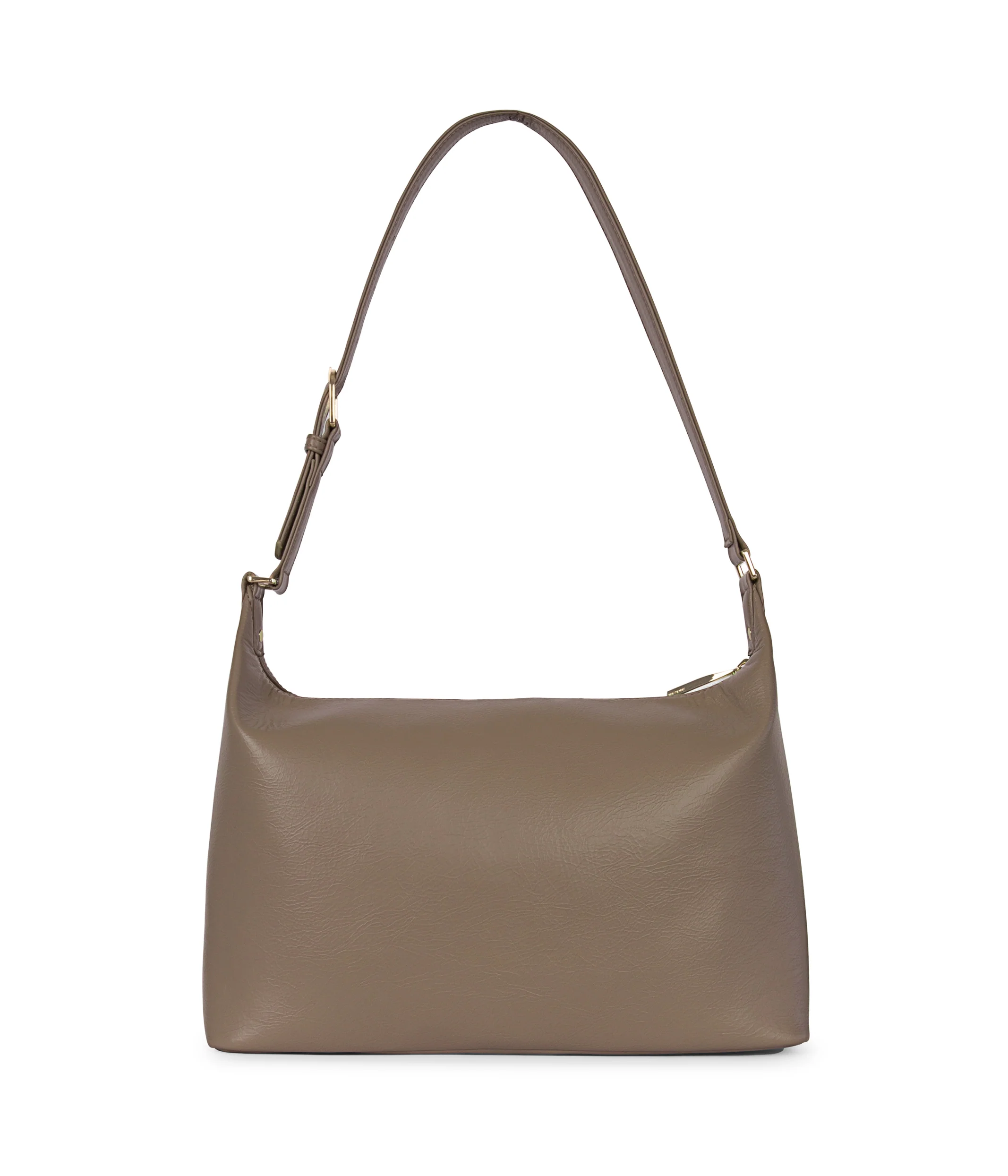 MALDA Vegan Shoulder Bag – Theme - Image 23