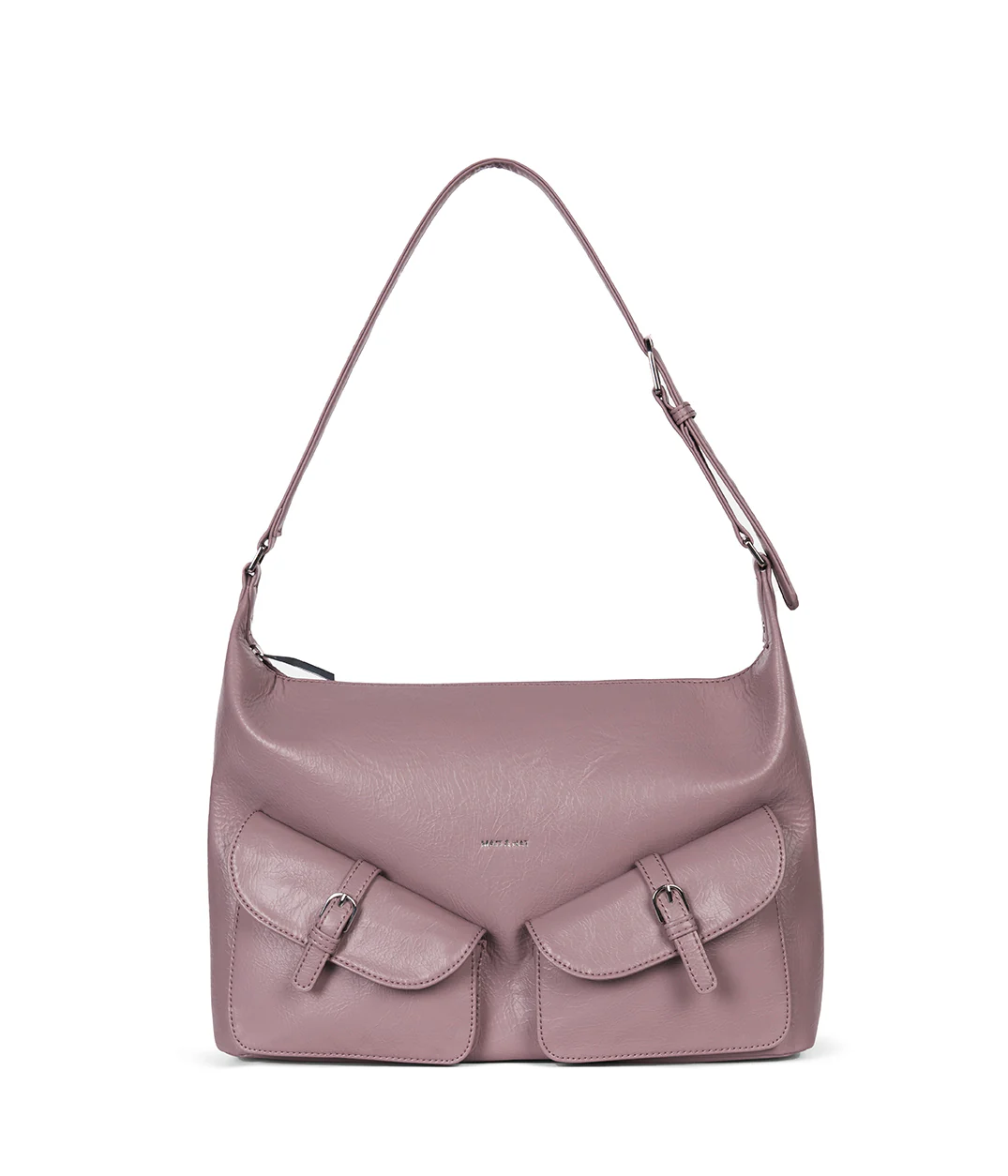 MALDA Vegan Shoulder Bag – Theme - Image 25