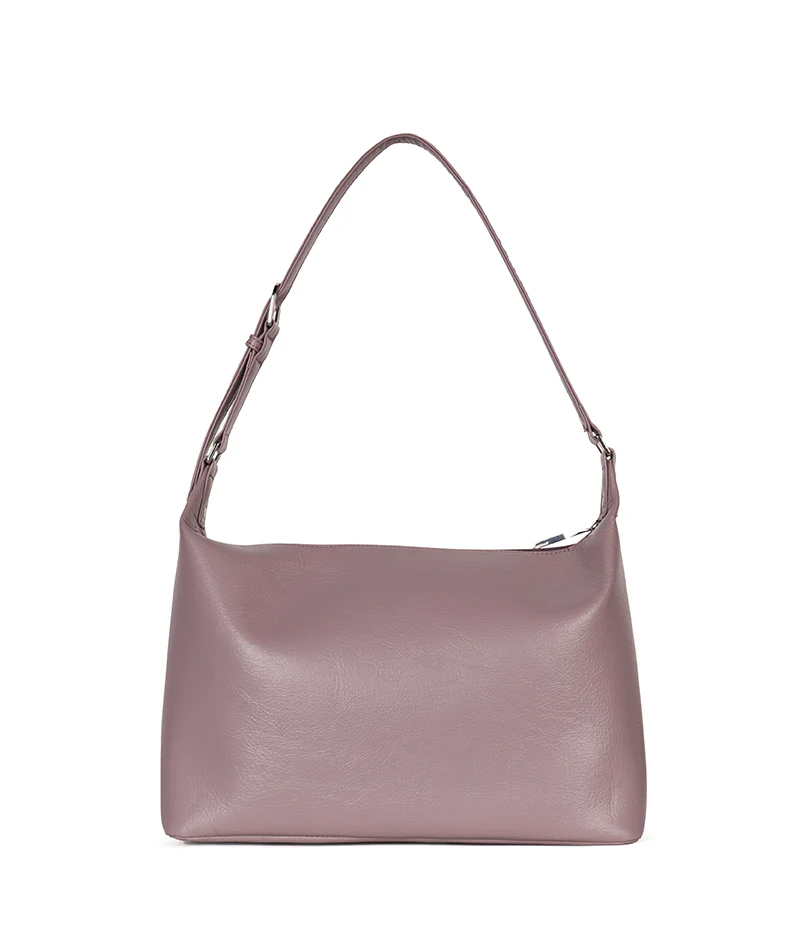 MALDA Vegan Shoulder Bag – Theme - Image 29