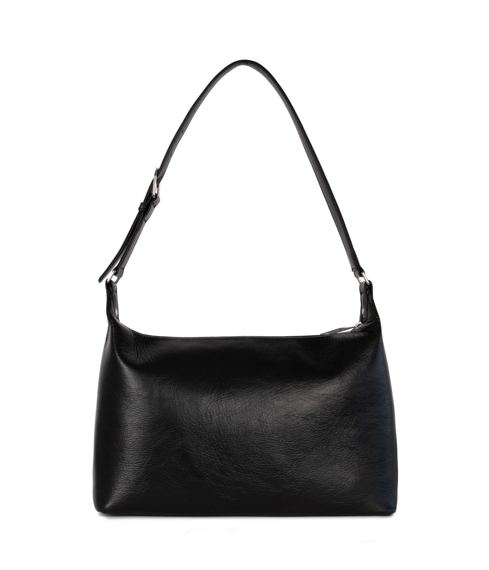 MALDA Vegan Shoulder Bag – Theme - Image 5