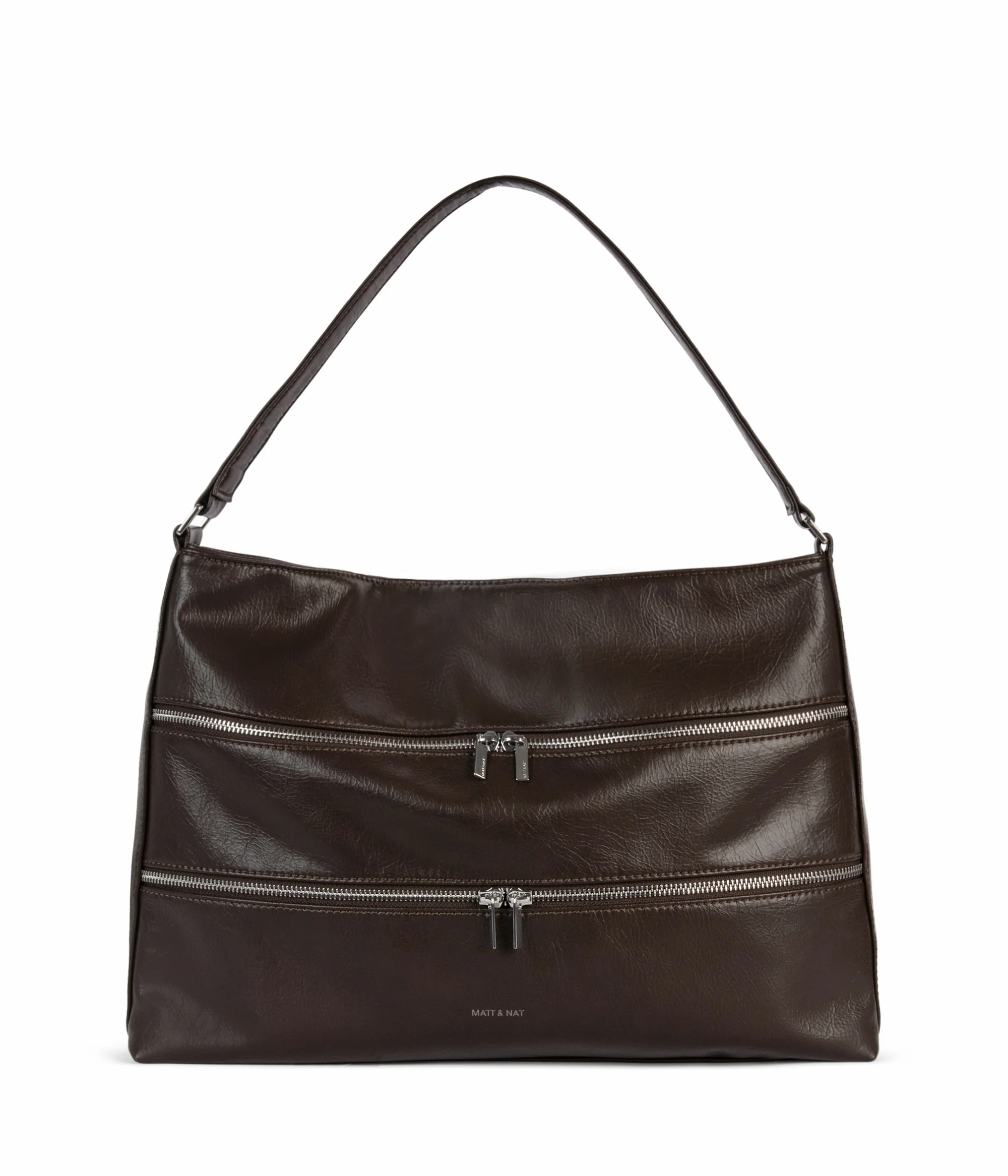 MALENE Vegan Shoulder Bag – Theme - Image 15