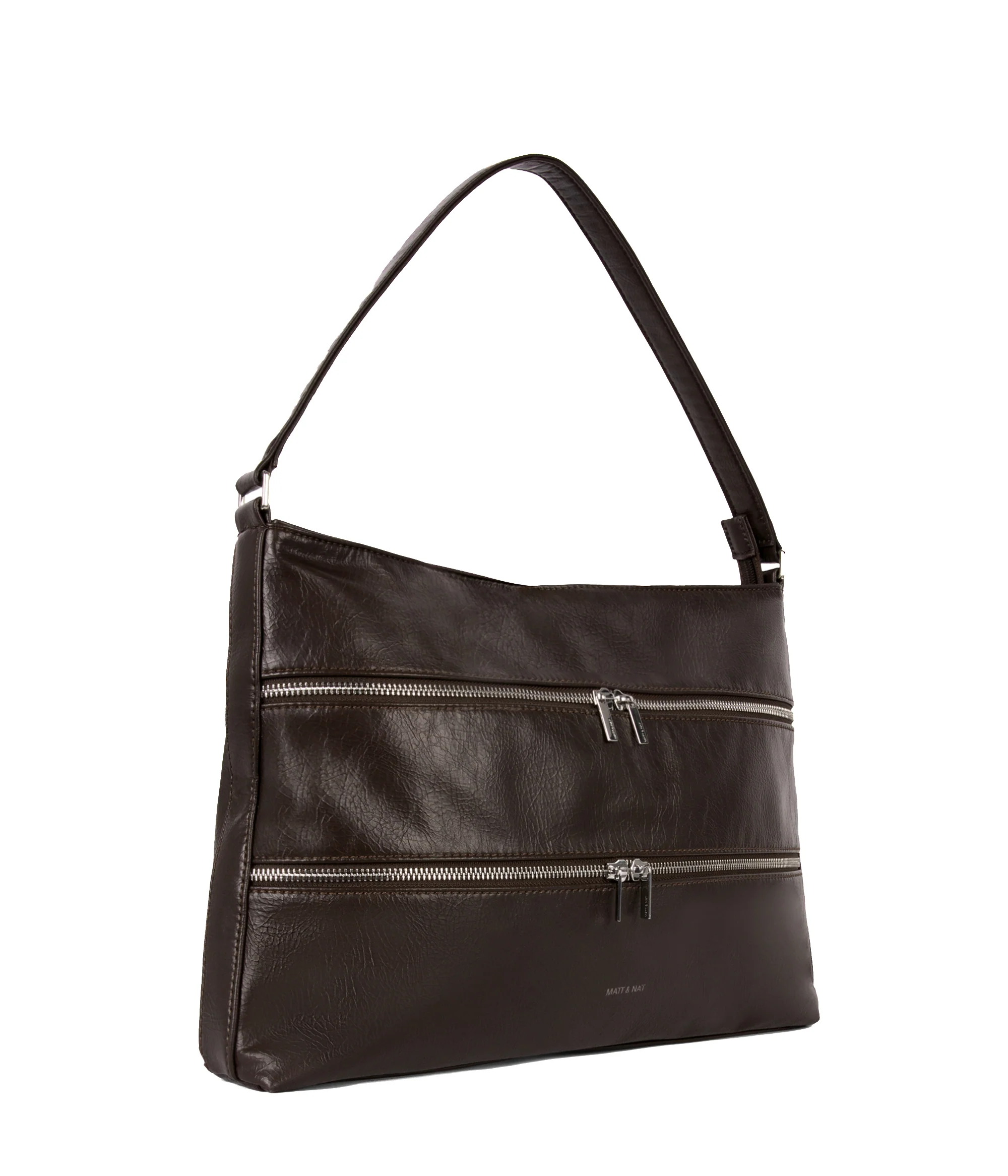 MALENE Vegan Shoulder Bag – Theme - Image 19