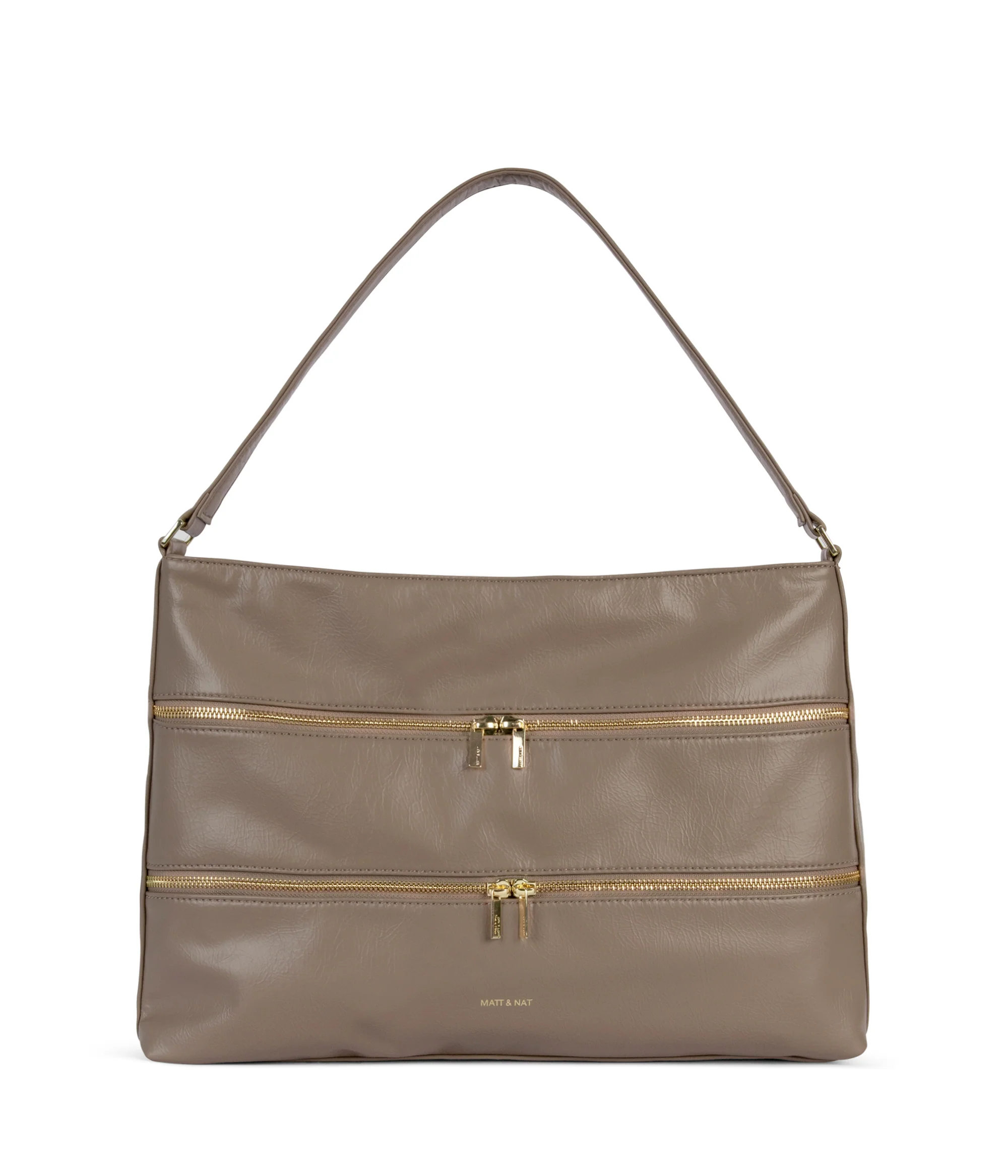 MALENE Vegan Shoulder Bag – Theme - Image 31