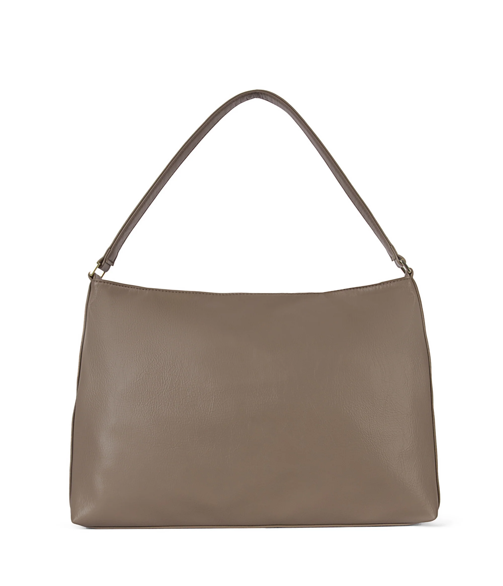 MALENE Vegan Shoulder Bag – Theme - Image 37