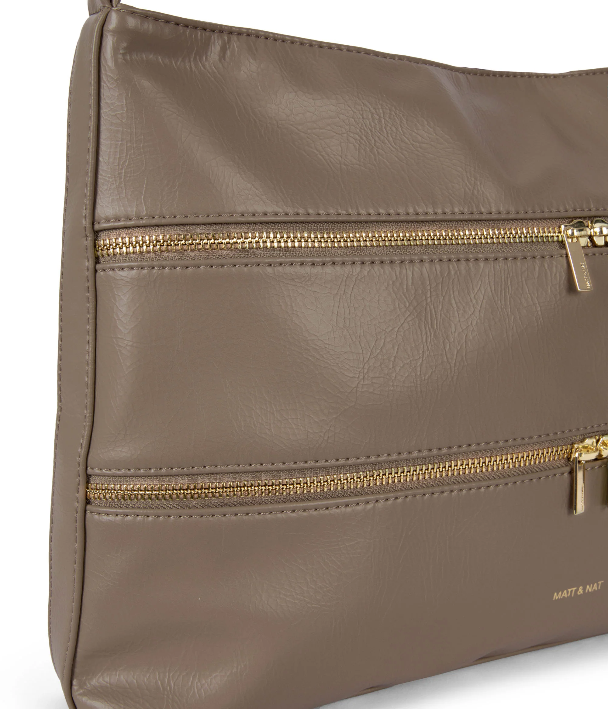 MALENE Vegan Shoulder Bag – Theme - Image 38