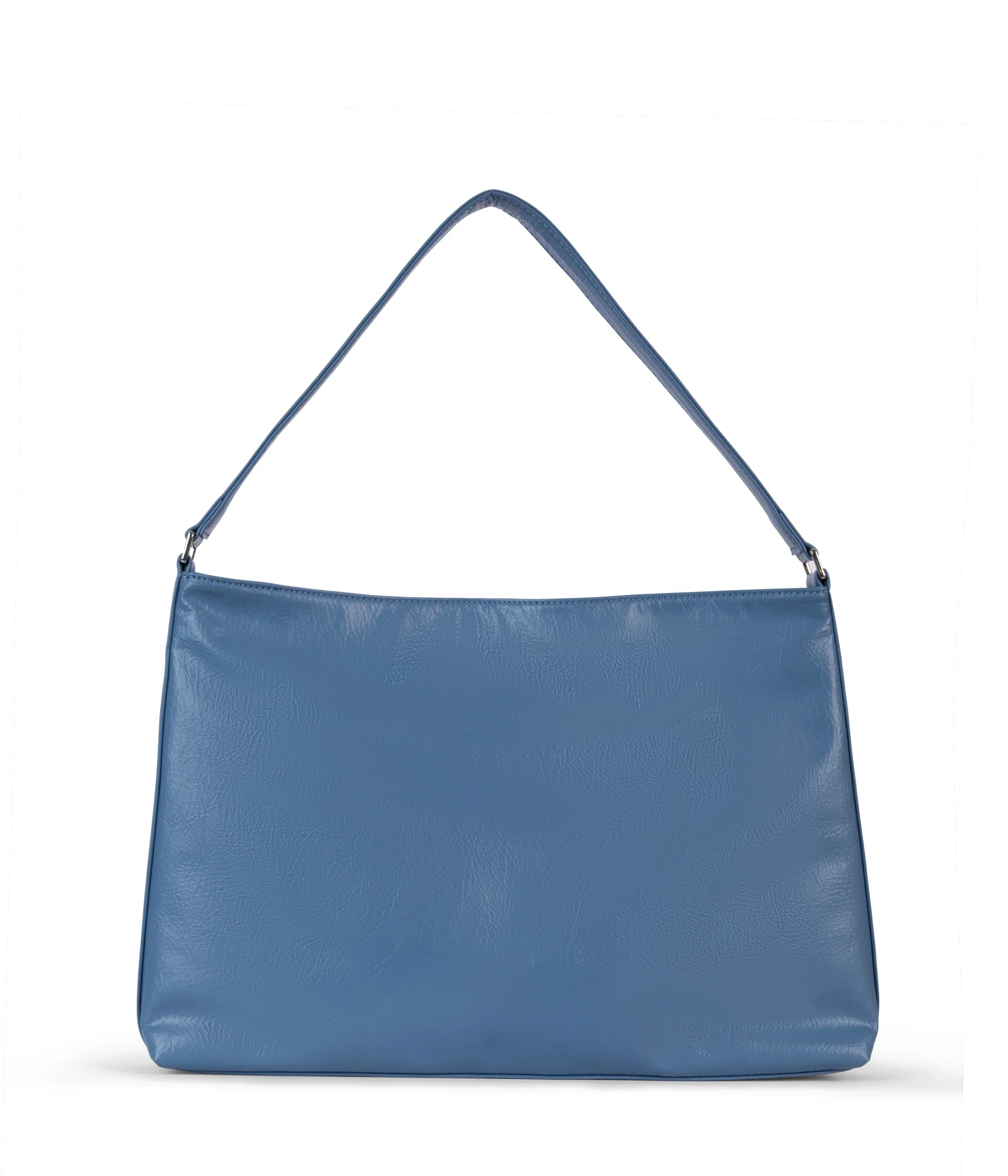 MALENE Vegan Shoulder Bag – Theme - Image 6