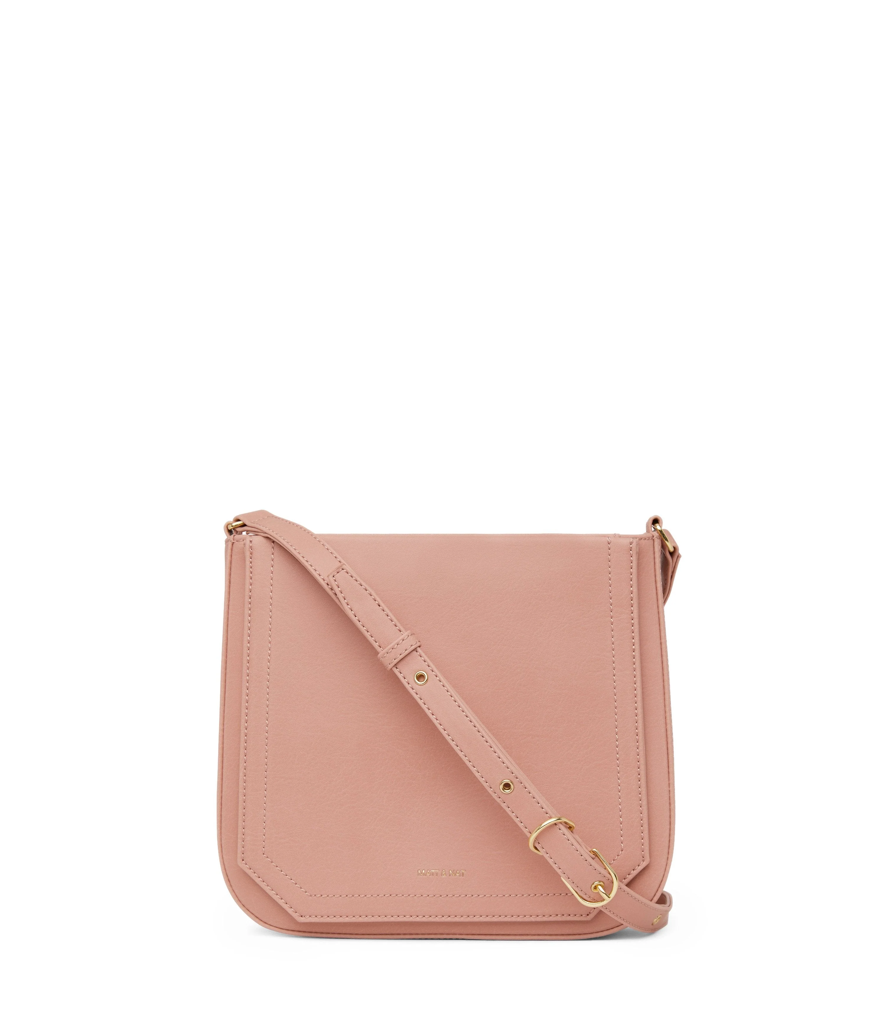 MARASM Small Vegan Crossbody Bag - Vintage - Image 20