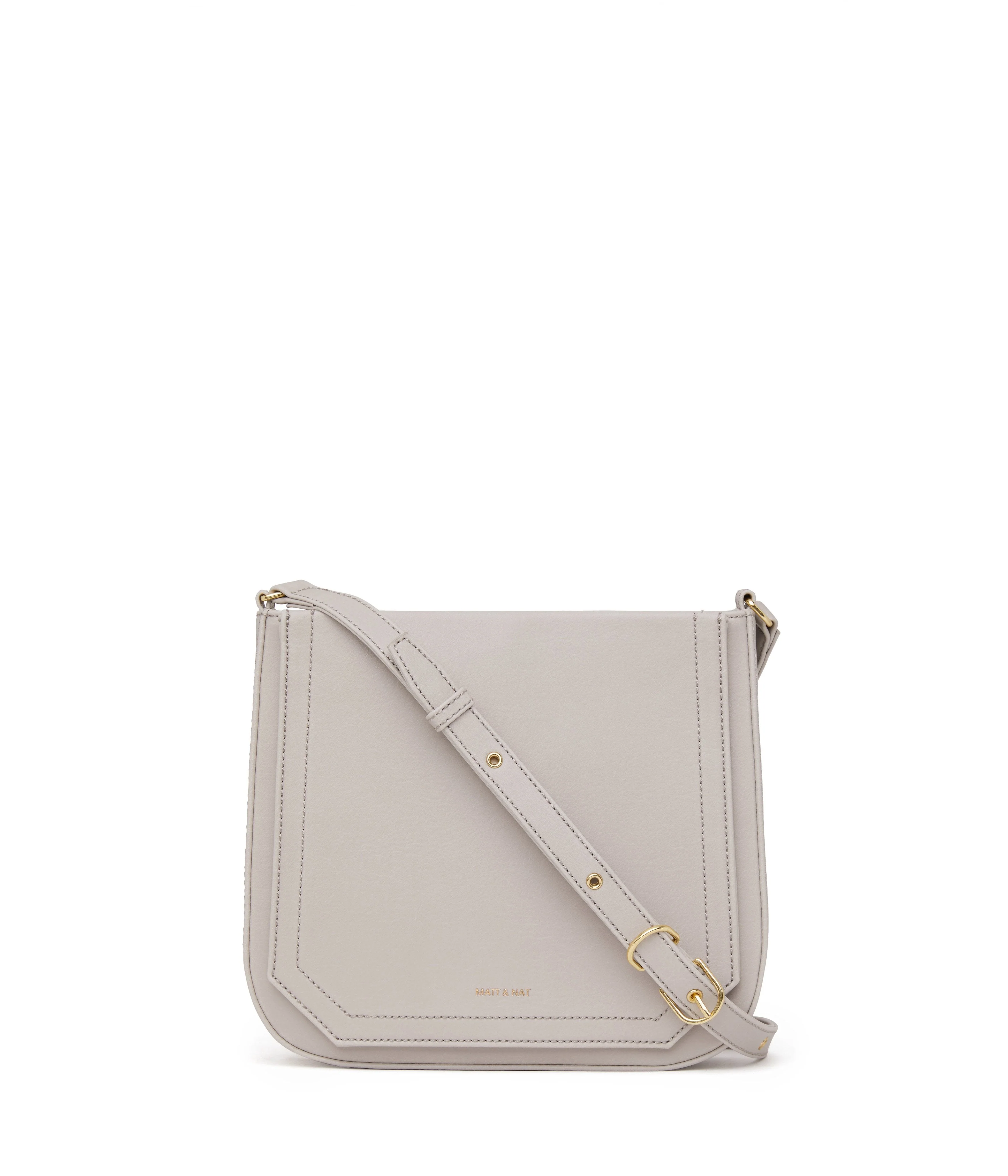 MARASM Small Vegan Crossbody Bag - Vintage - Image 23