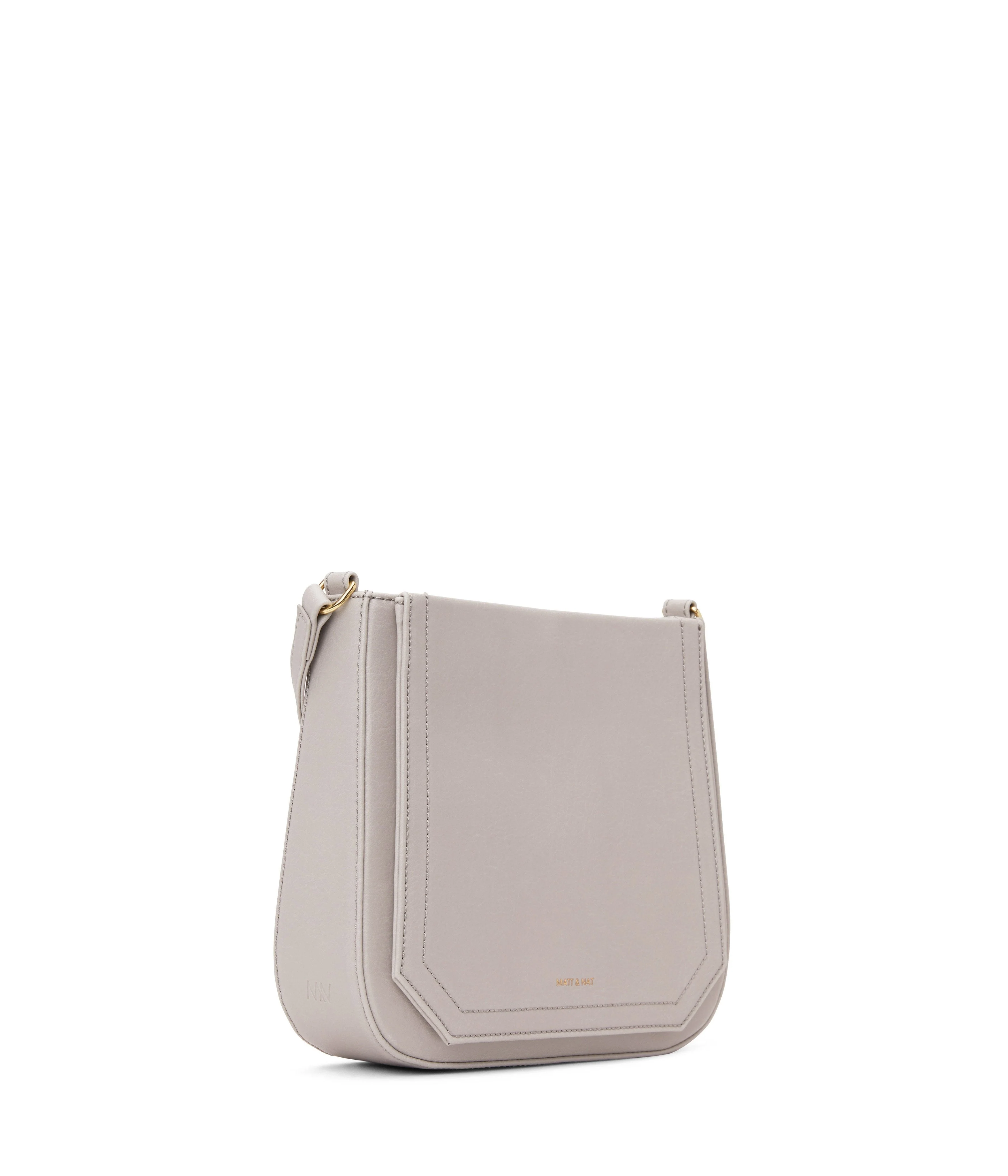 MARASM Small Vegan Crossbody Bag - Vintage - Image 24