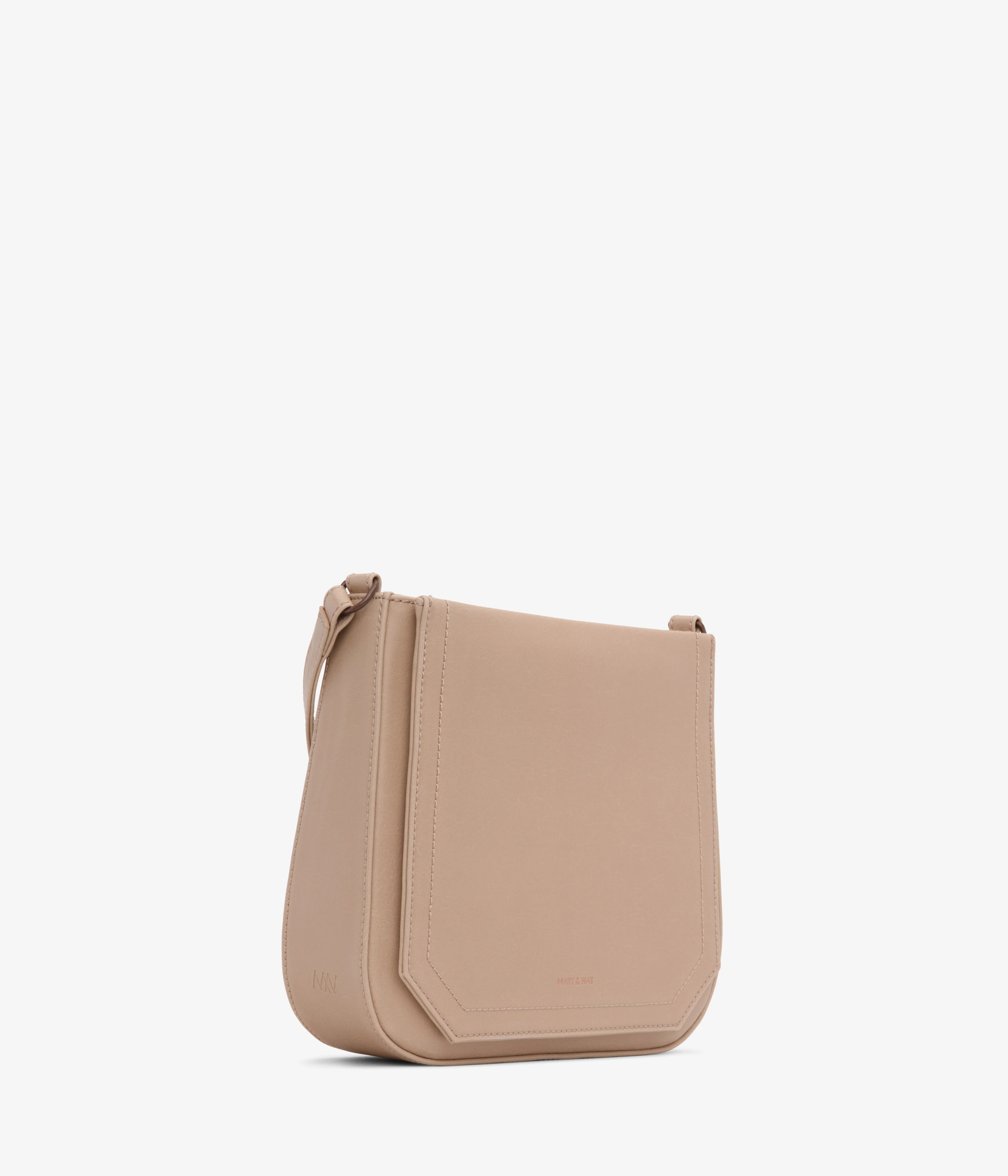 MARASM Small Vegan Crossbody Bag - Vintage - Image 31
