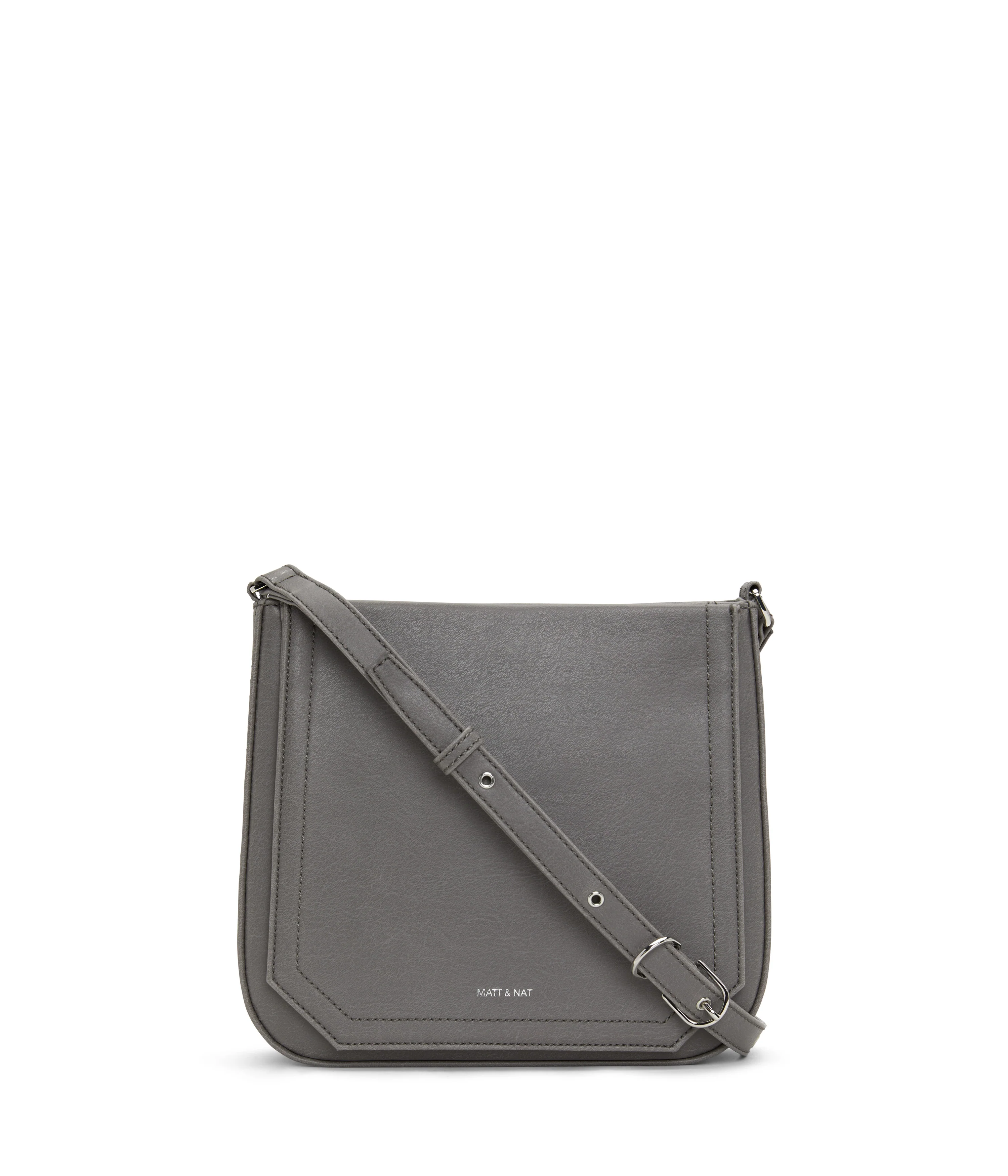 MARASM Small Vegan Crossbody Bag - Vintage - Image 33