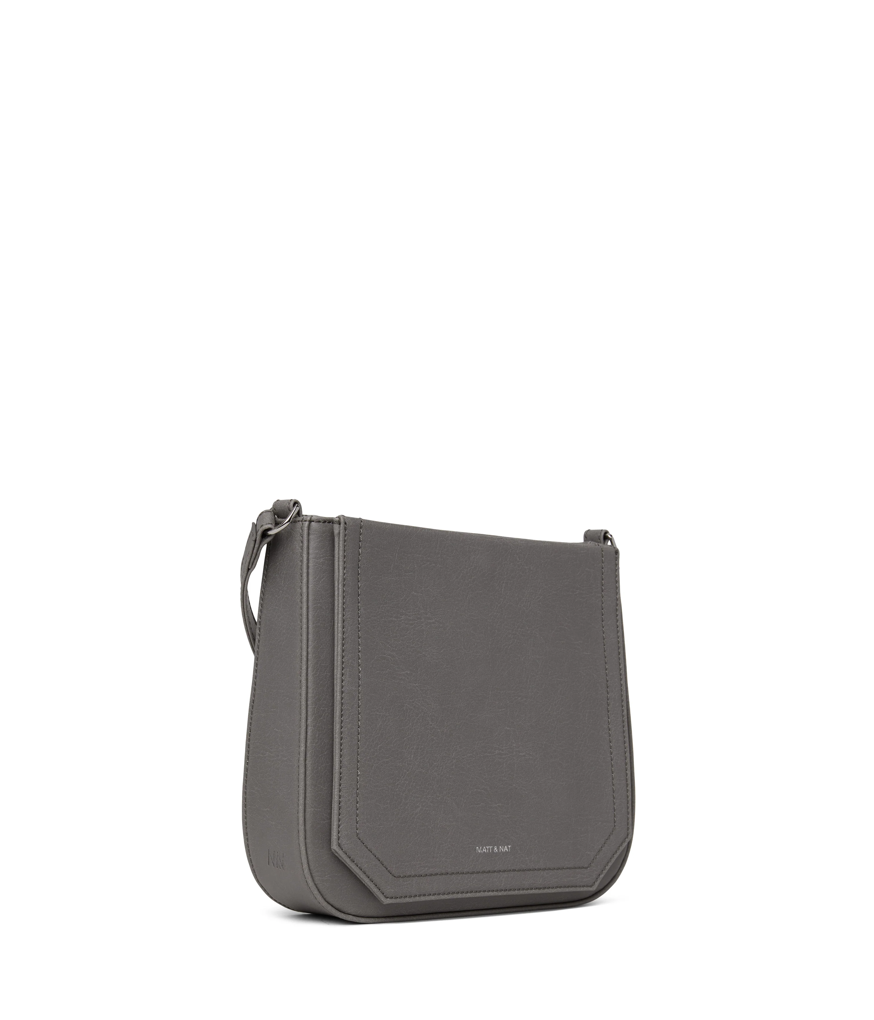 MARASM Small Vegan Crossbody Bag - Vintage - Image 34