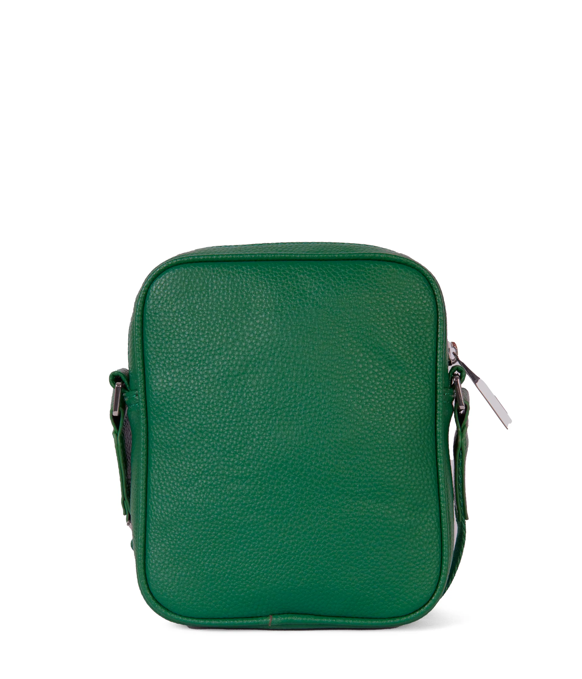 MAREO Vegan Crossbody Bag – Grain - Image 10