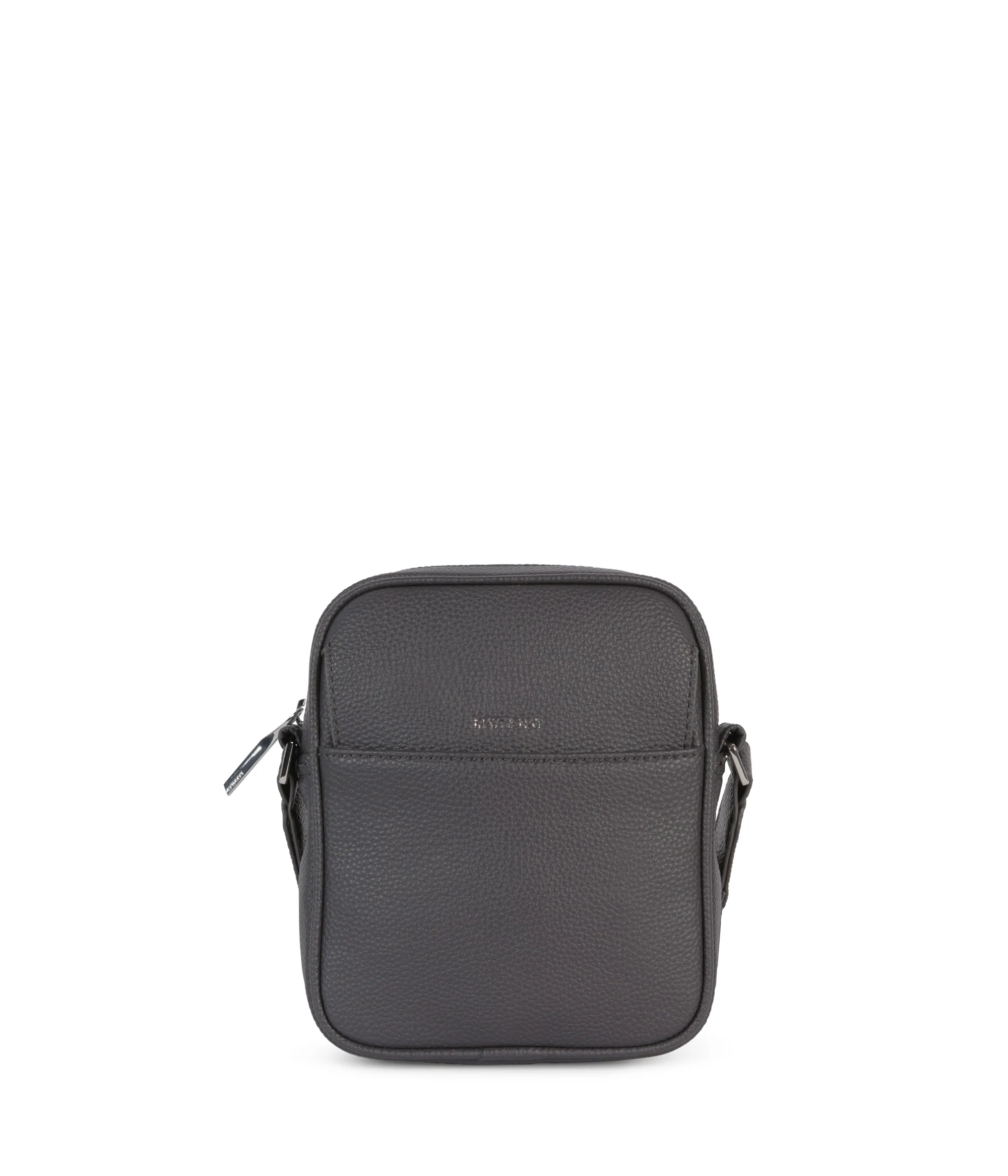 MAREO Vegan Crossbody Bag – Grain - Image 12