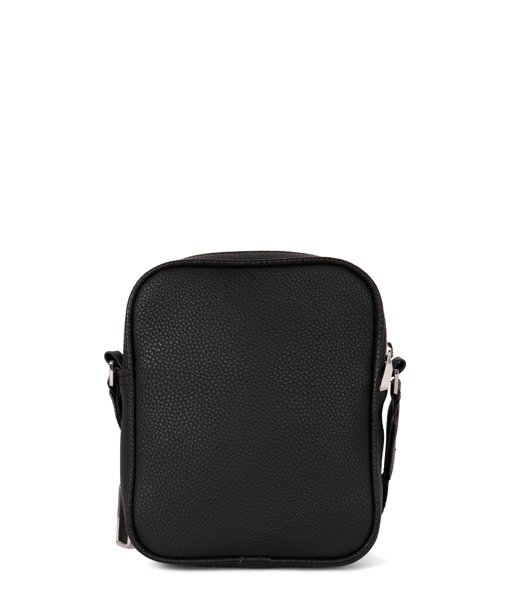 MAREO Vegan Crossbody Bag – Grain - Image 5