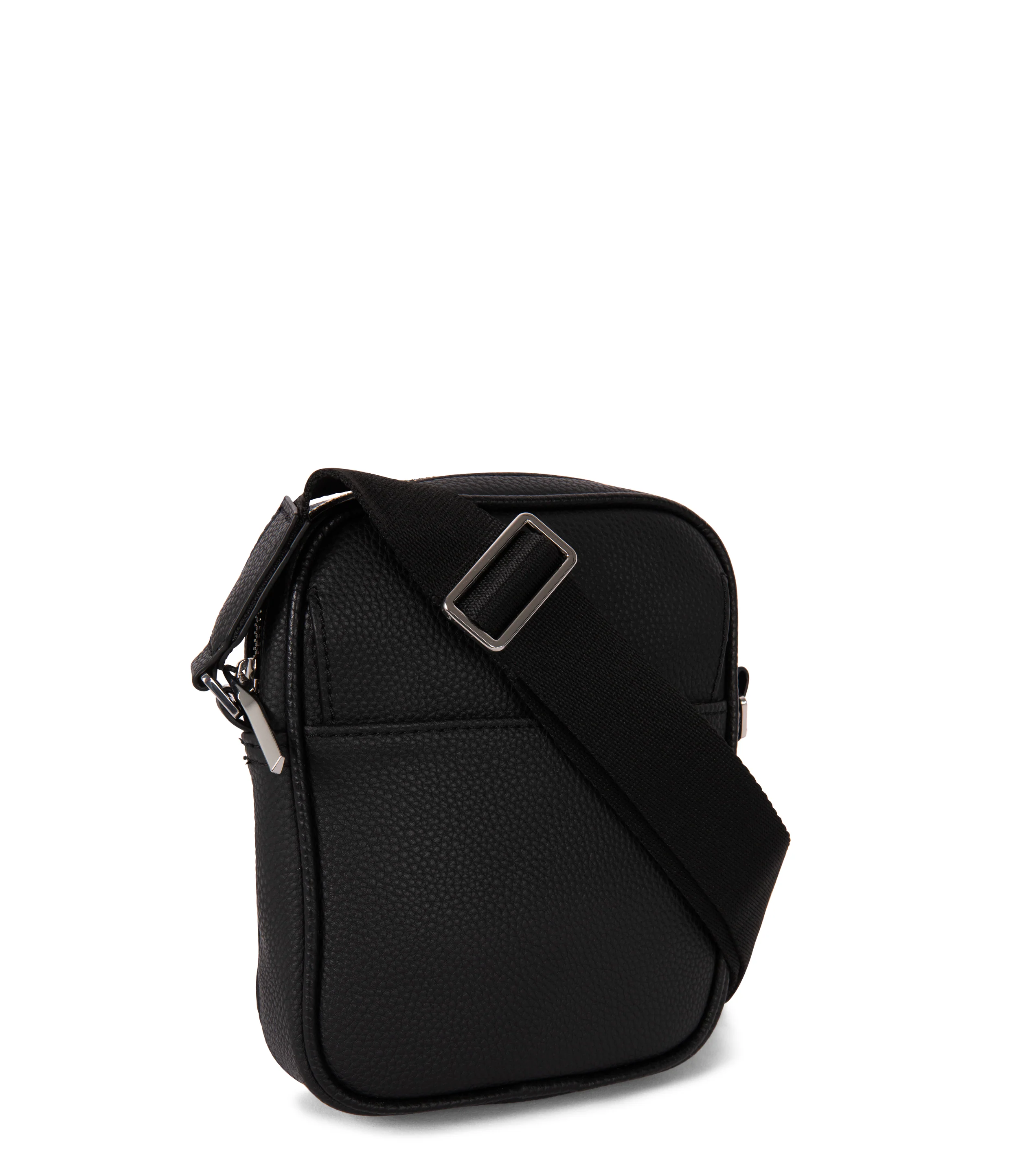 MAREO Vegan Crossbody Bag – Grain - Image 6