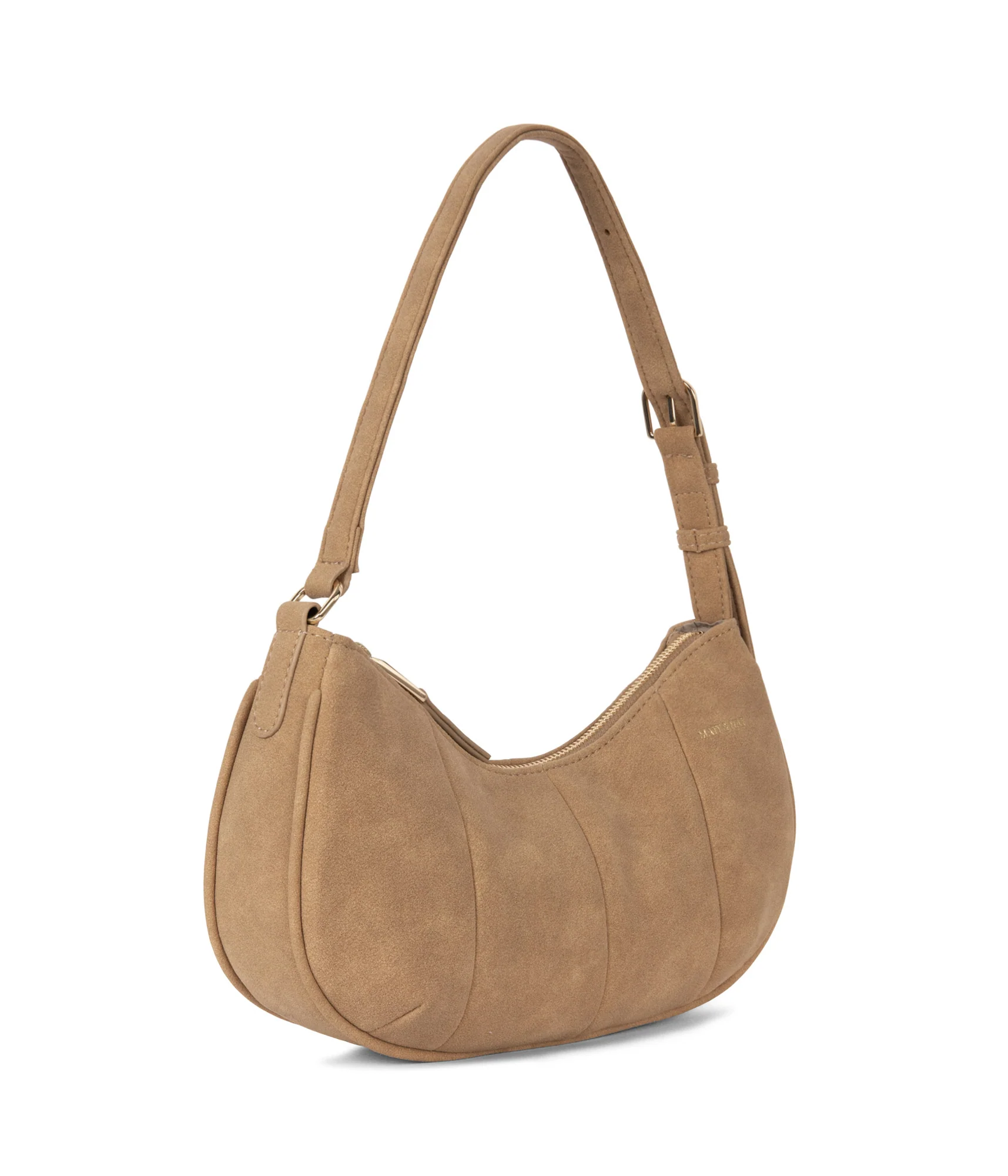 MARI Vegan Shoulder Bag – Solstice - Image 11