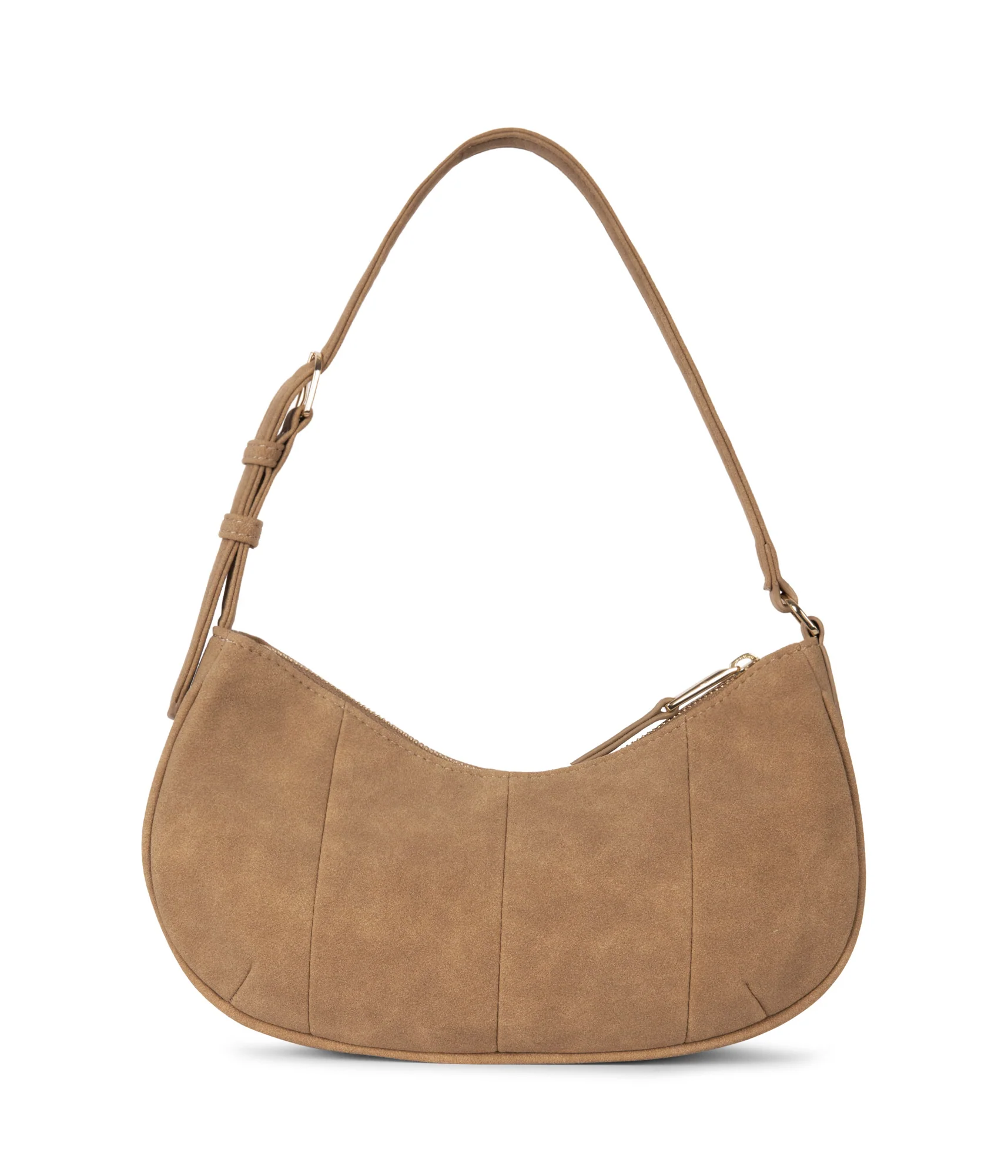 MARI Vegan Shoulder Bag – Solstice - Image 13