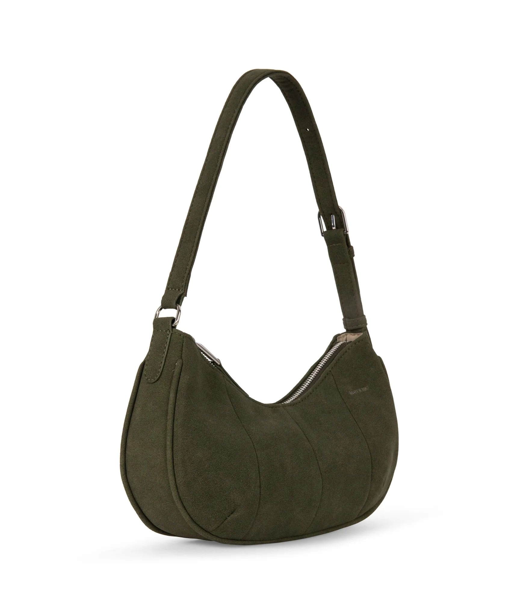 MARI Vegan Shoulder Bag – Solstice - Image 4