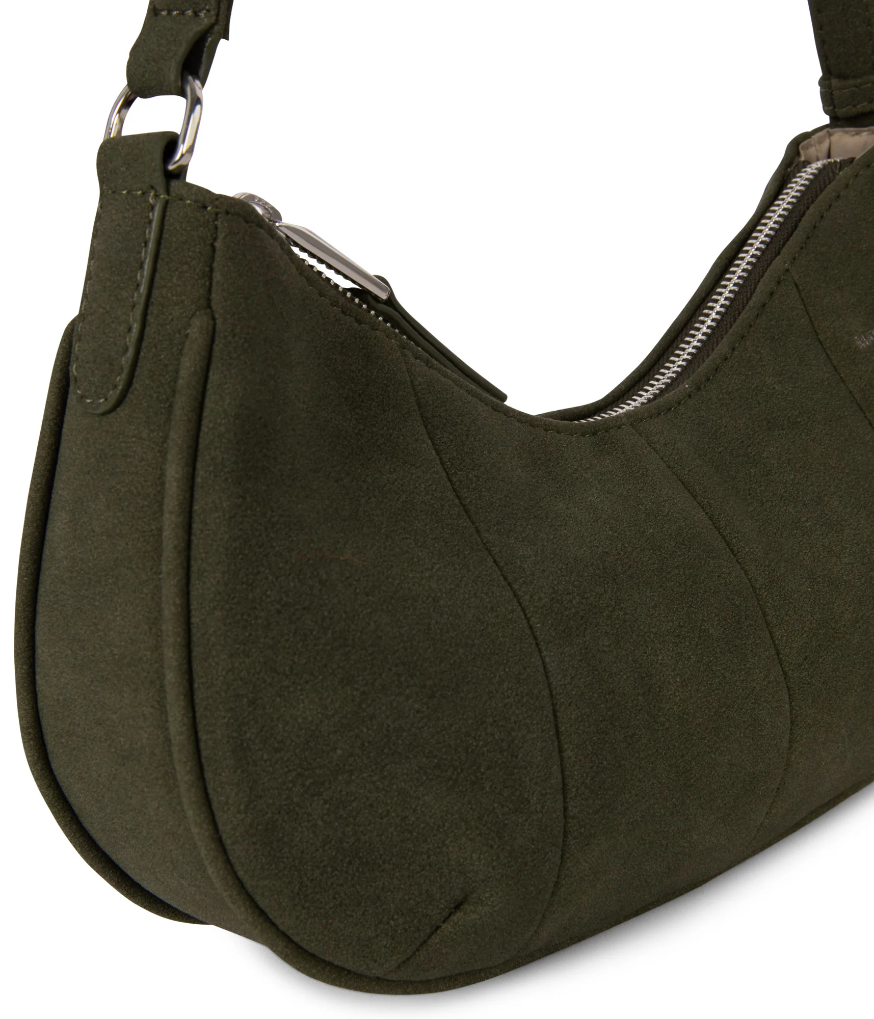 MARI Vegan Shoulder Bag – Solstice - Image 7