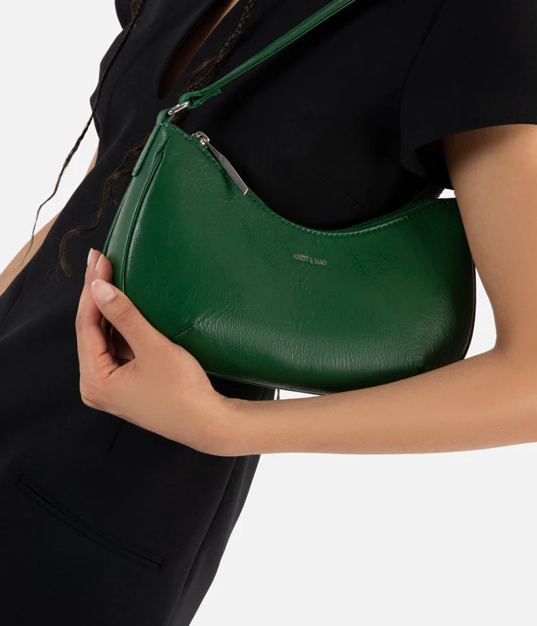 MARI Vegan Shoulder Bag - Theme - Image 13