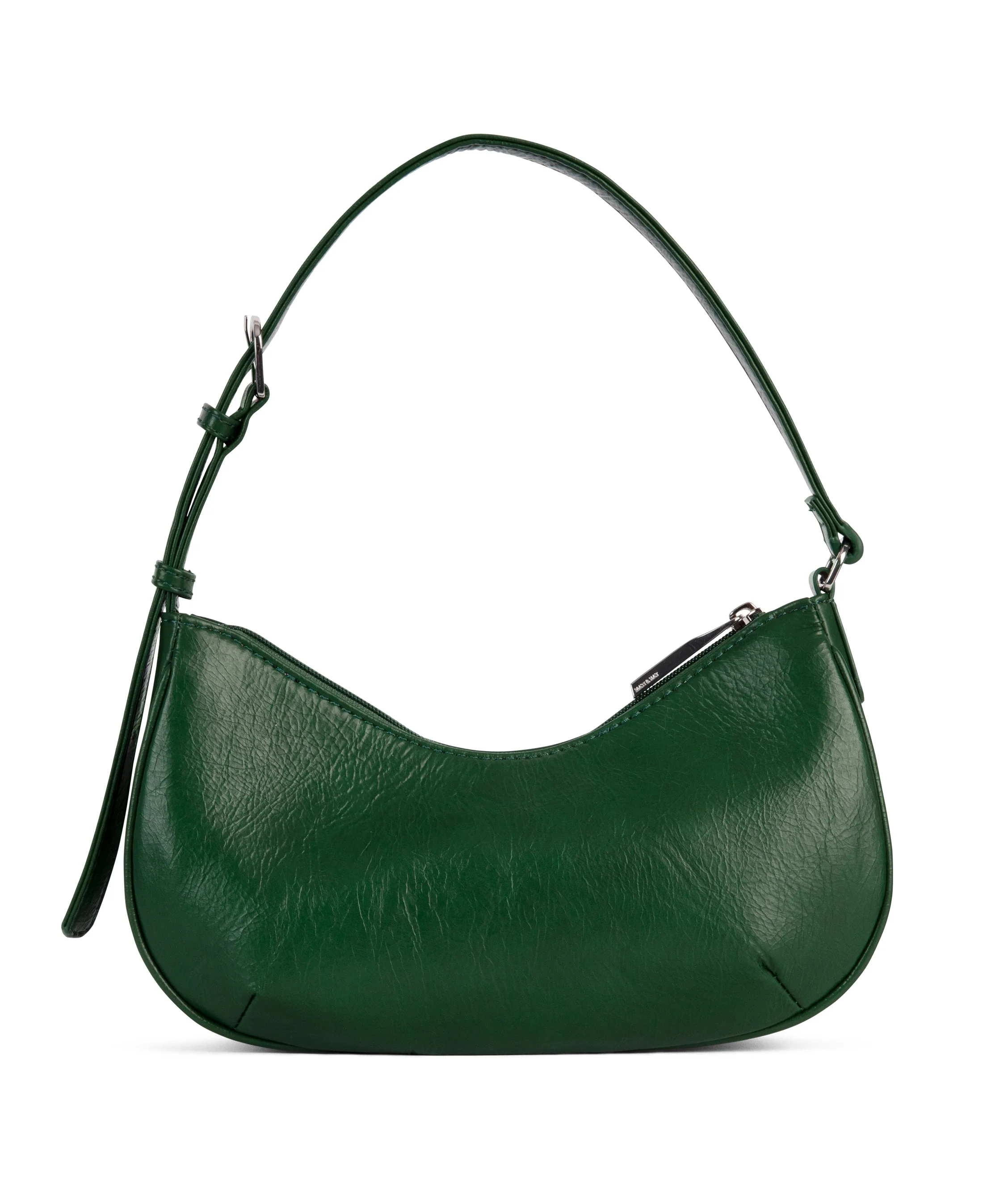 MARI Vegan Shoulder Bag - Theme - Image 15