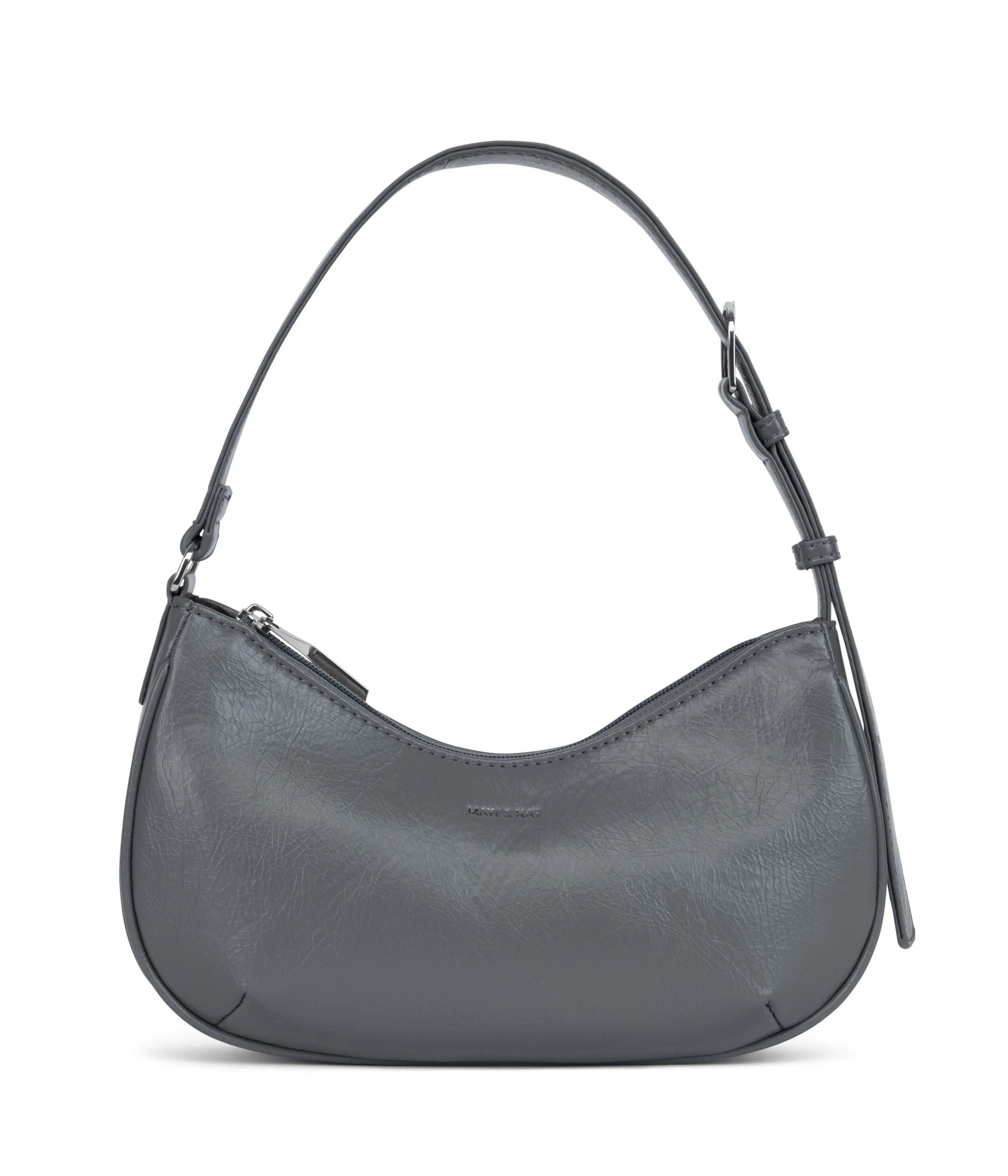MARI Vegan Shoulder Bag - Theme - Image 26