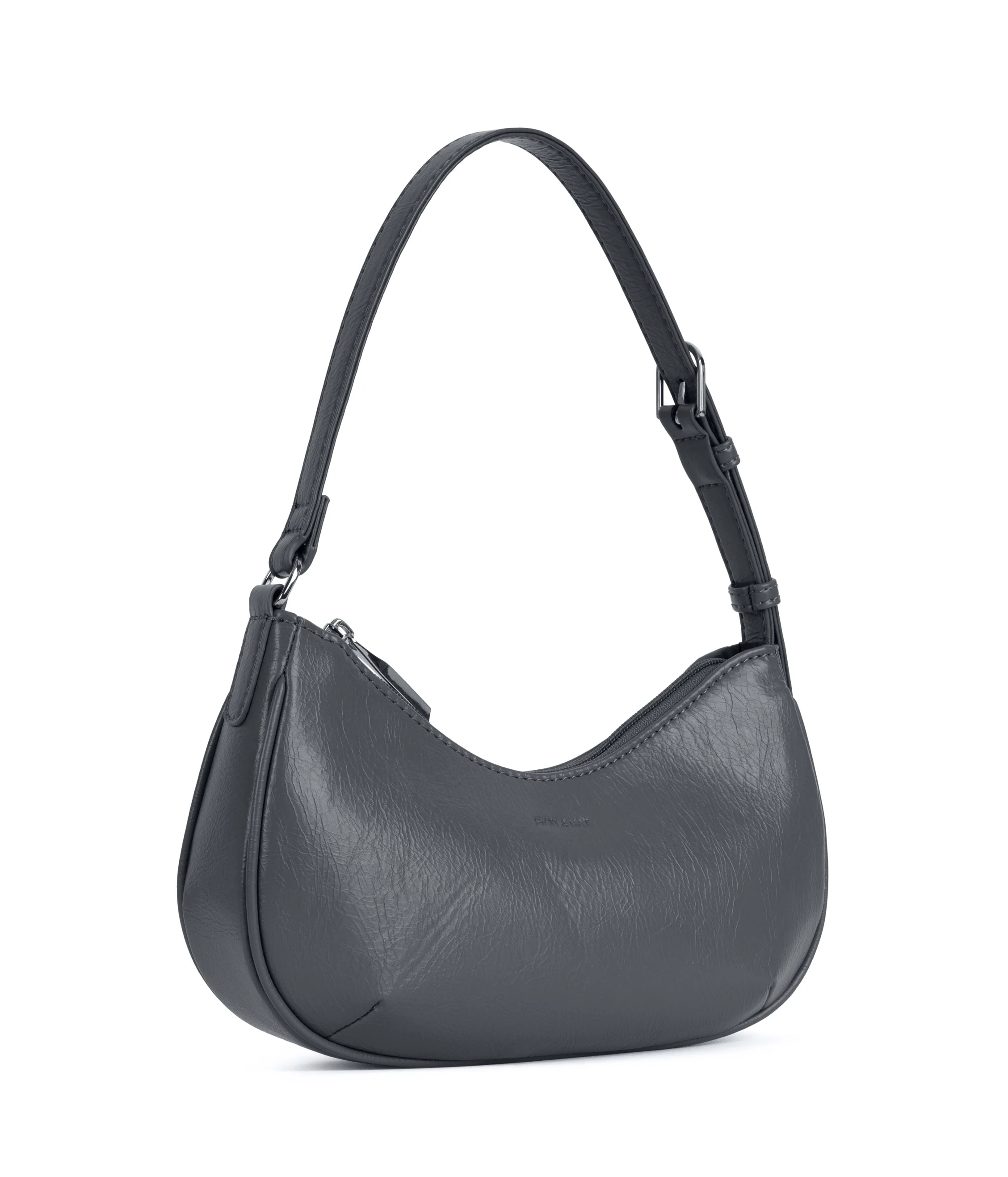 MARI Vegan Shoulder Bag - Theme - Image 28