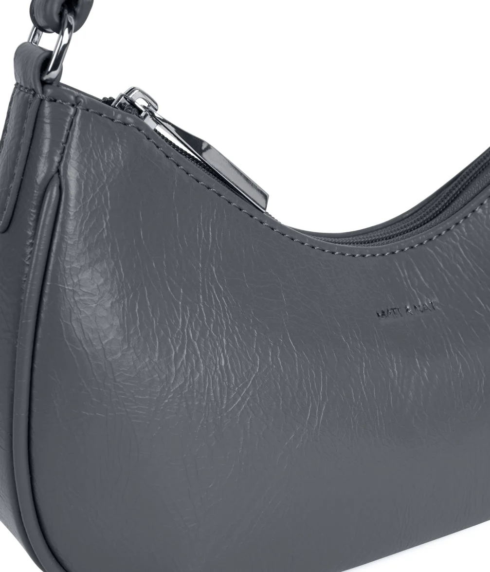 MARI Vegan Shoulder Bag - Theme - Image 33