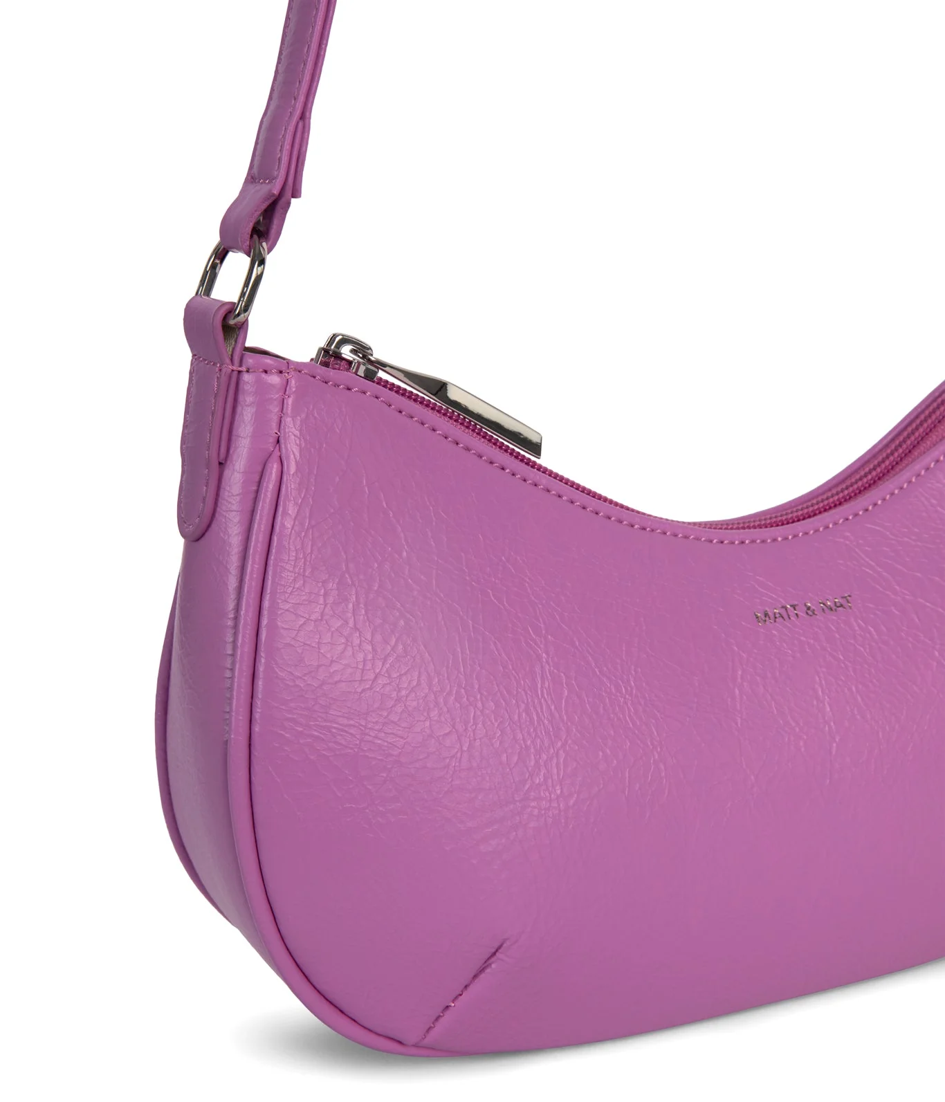 MARI Vegan Shoulder Bag - Theme - Image 41