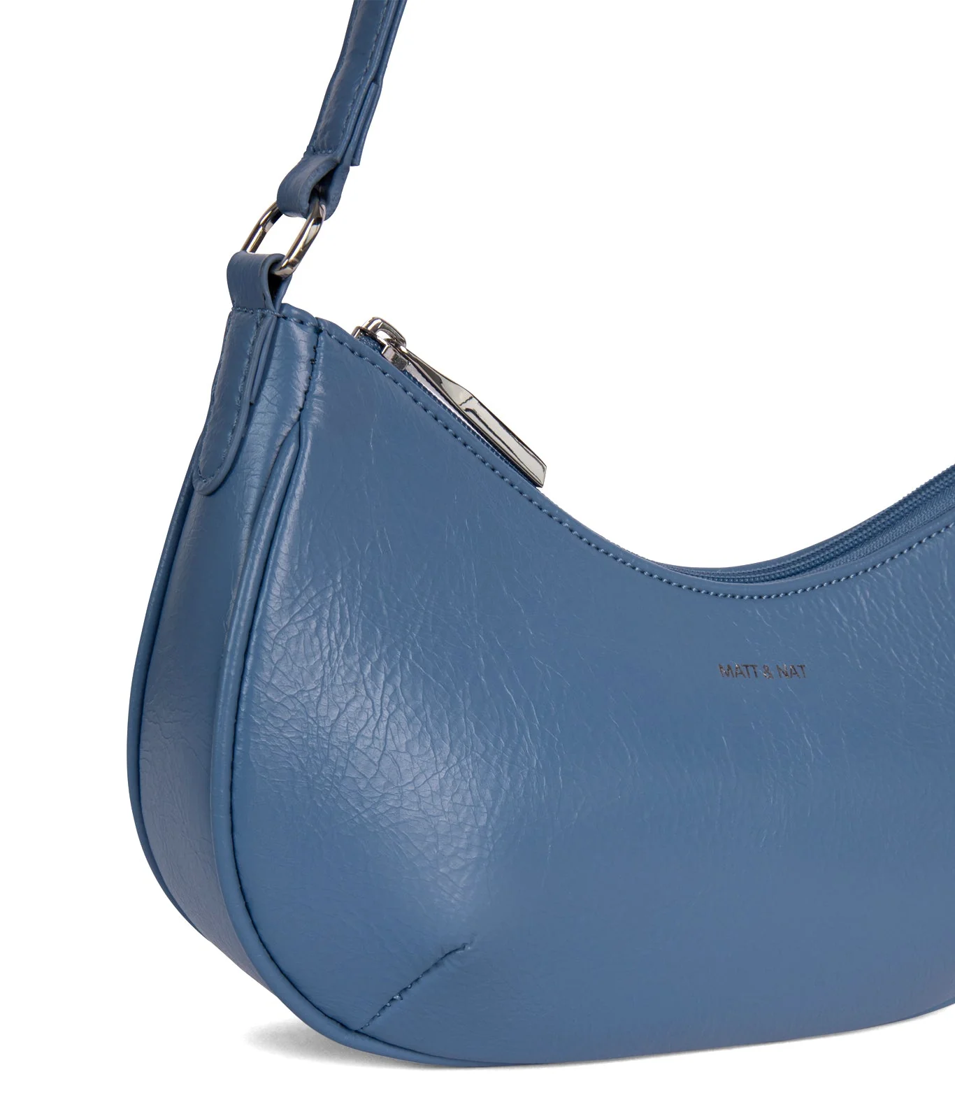 MARI Vegan Shoulder Bag - Theme - Image 46