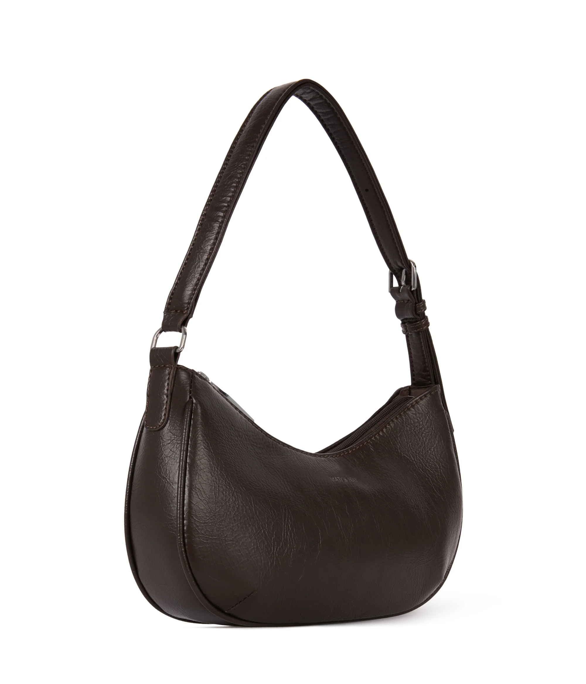 MARI Vegan Shoulder Bag - Theme - Image 60