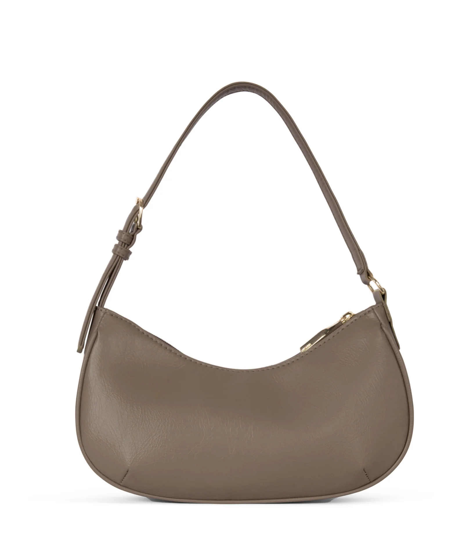 MARI Vegan Shoulder Bag - Theme - Image 70