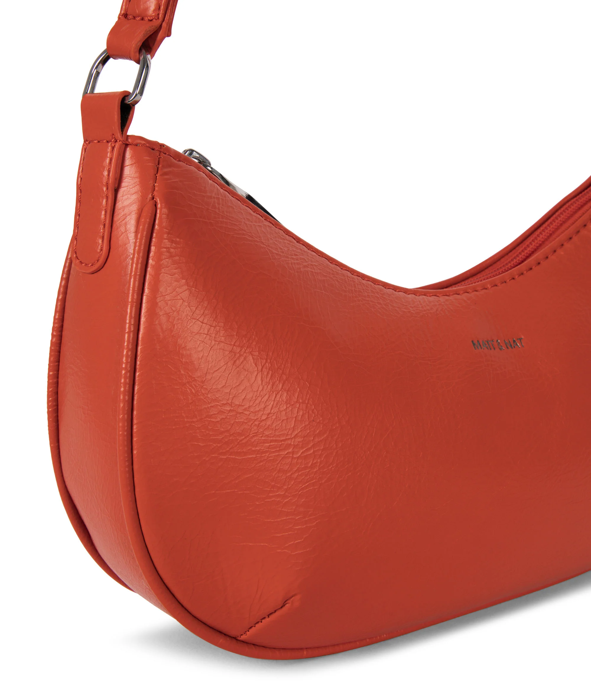 MARI Vegan Shoulder Bag - Theme - Image 79