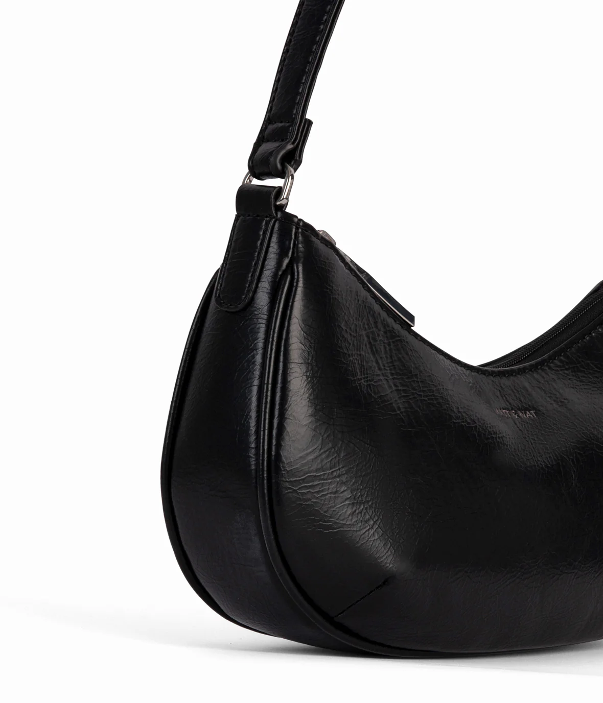 MARI Vegan Shoulder Bag - Theme - Image 8